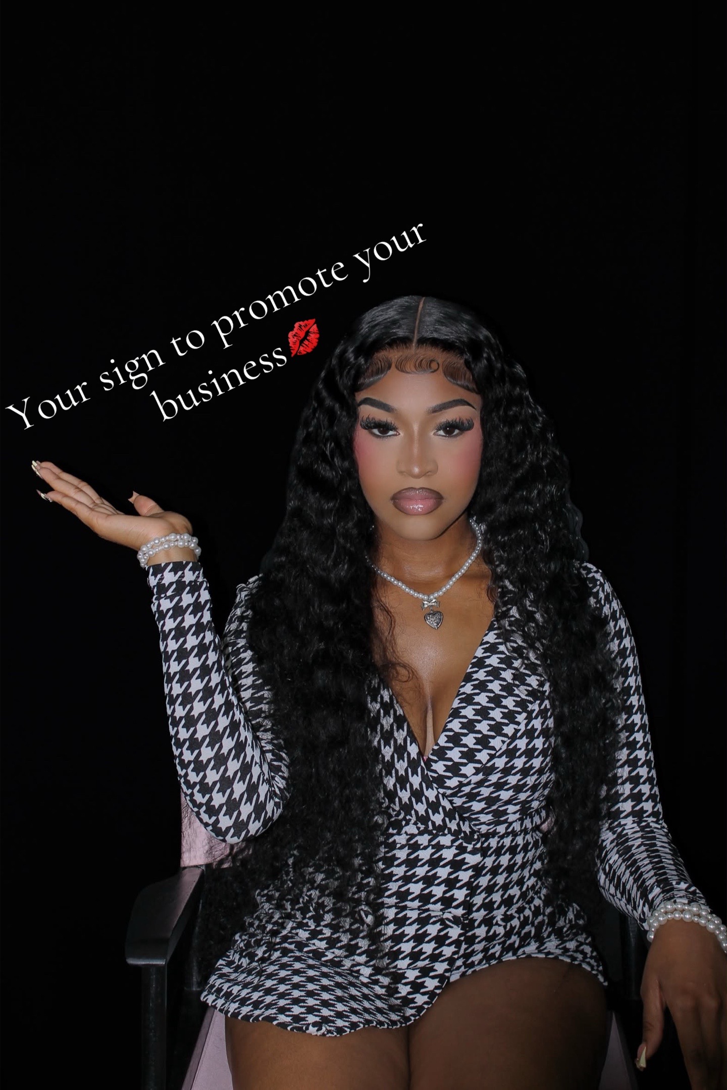 @QueenNae