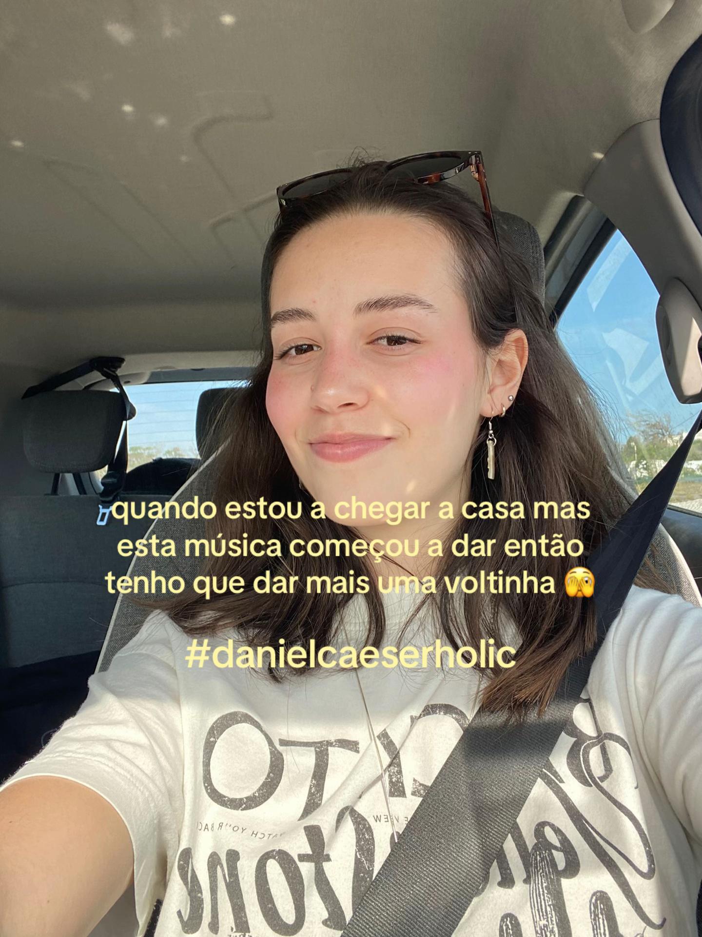 @bruninha