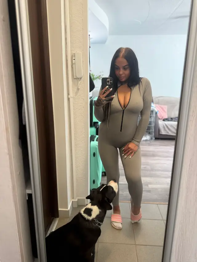 @Czarnaaldz👿