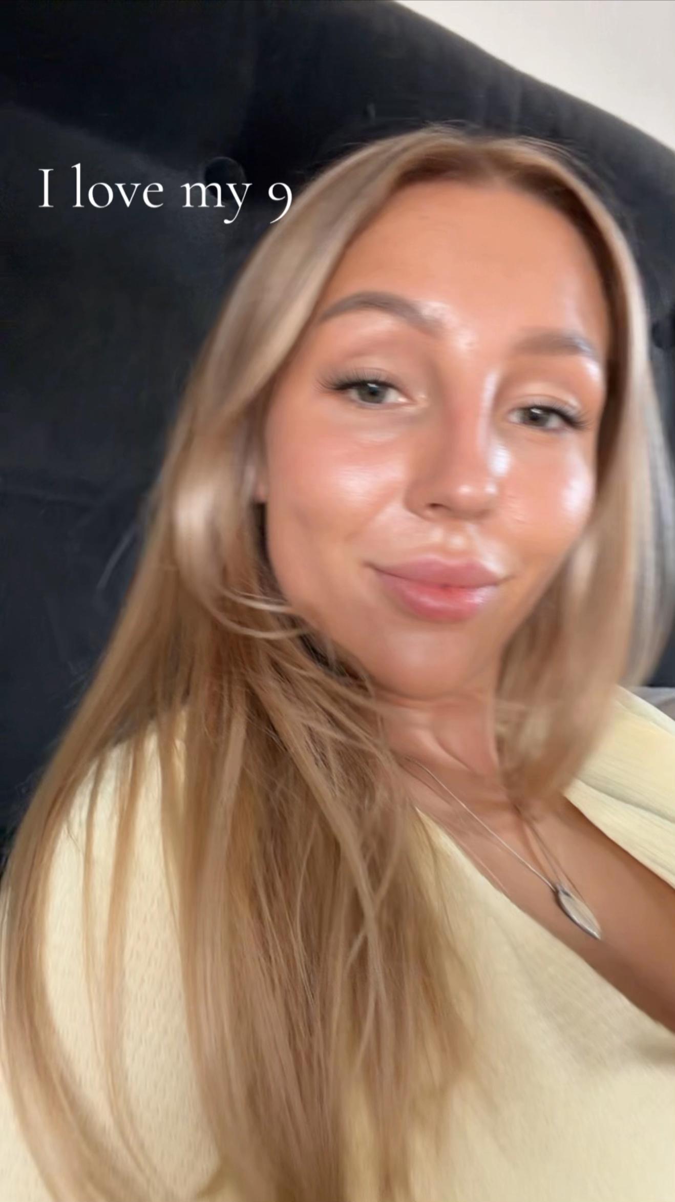 @Leniii🪽