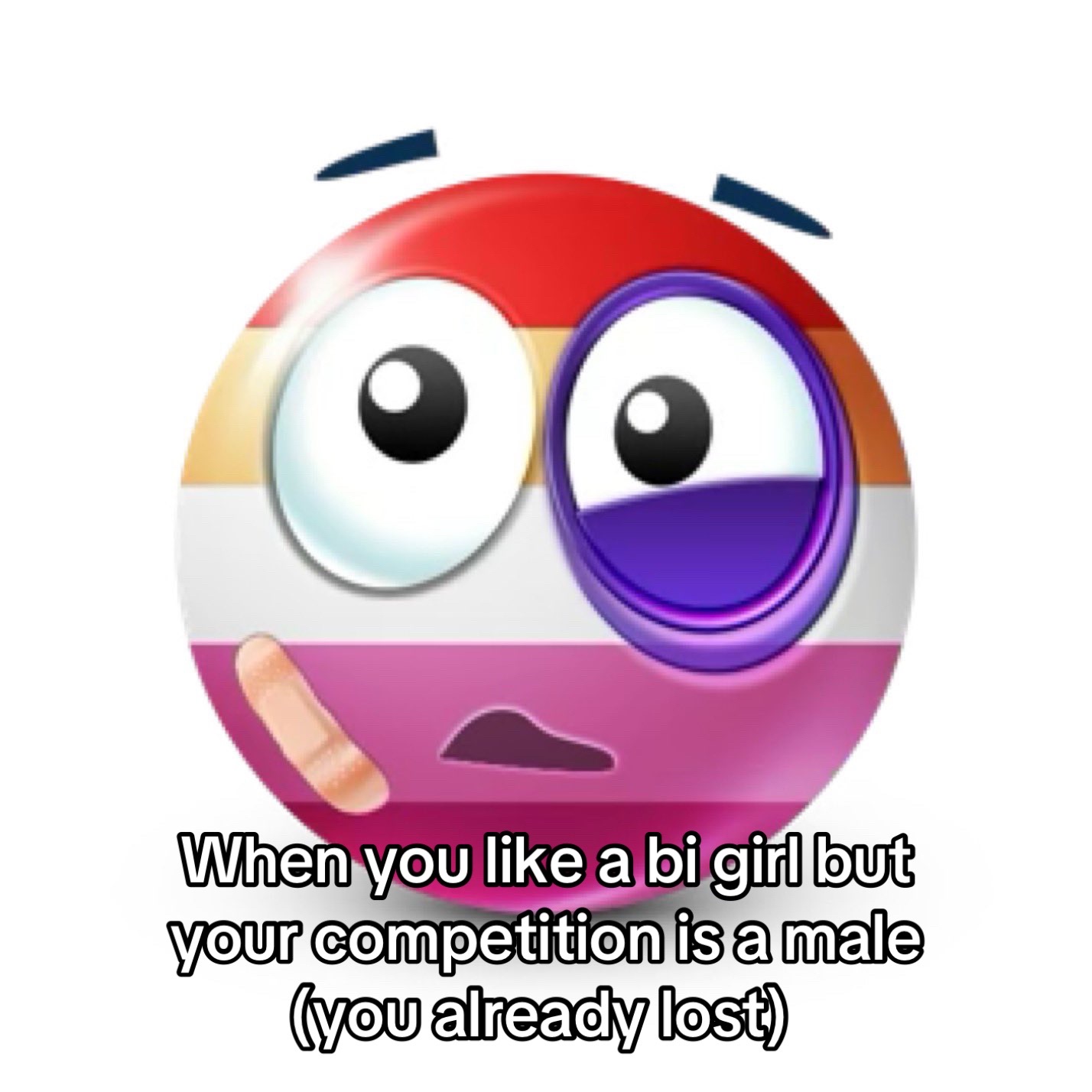 @Natalia 🪽
