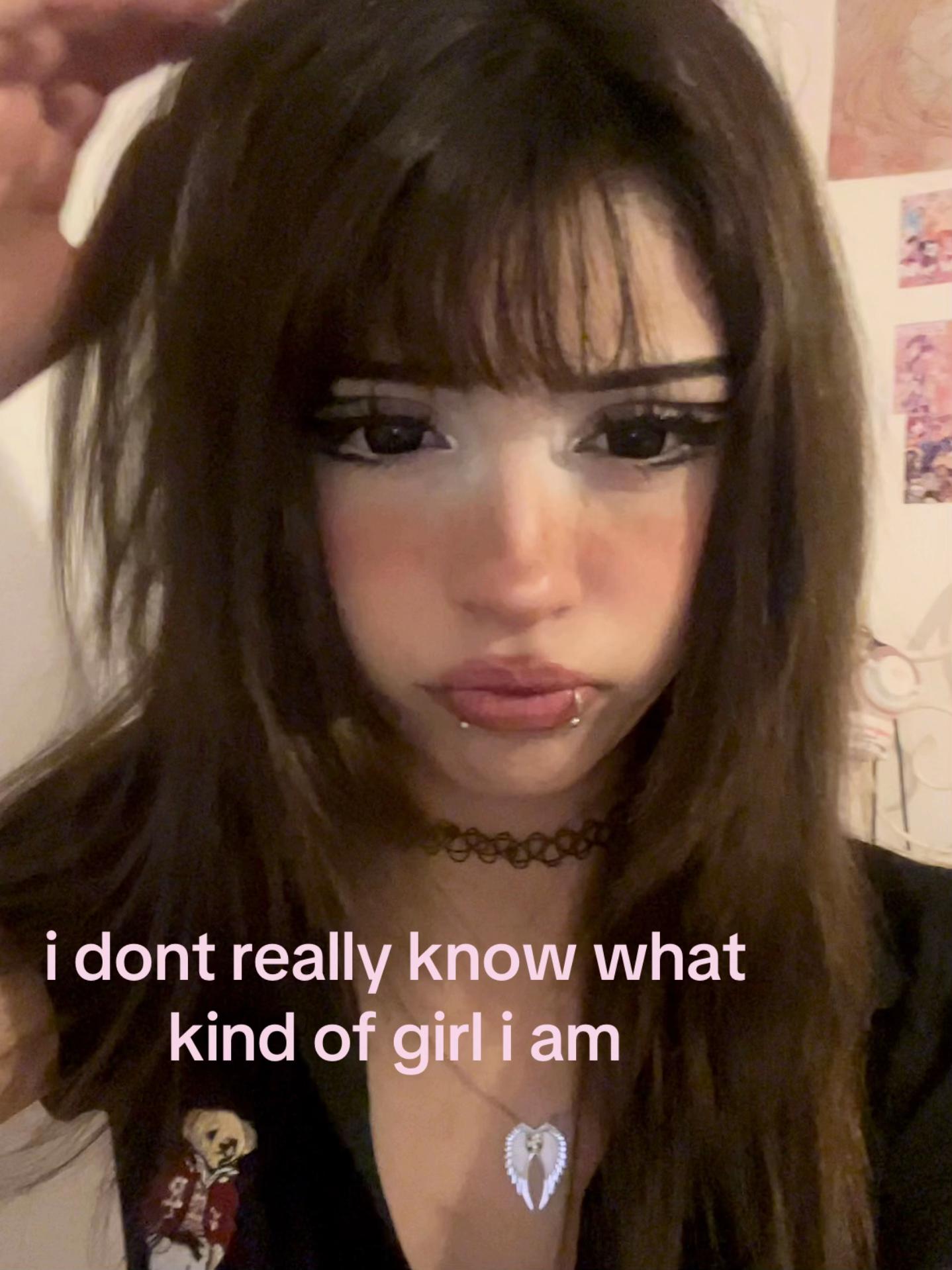@candy 🍪🦷