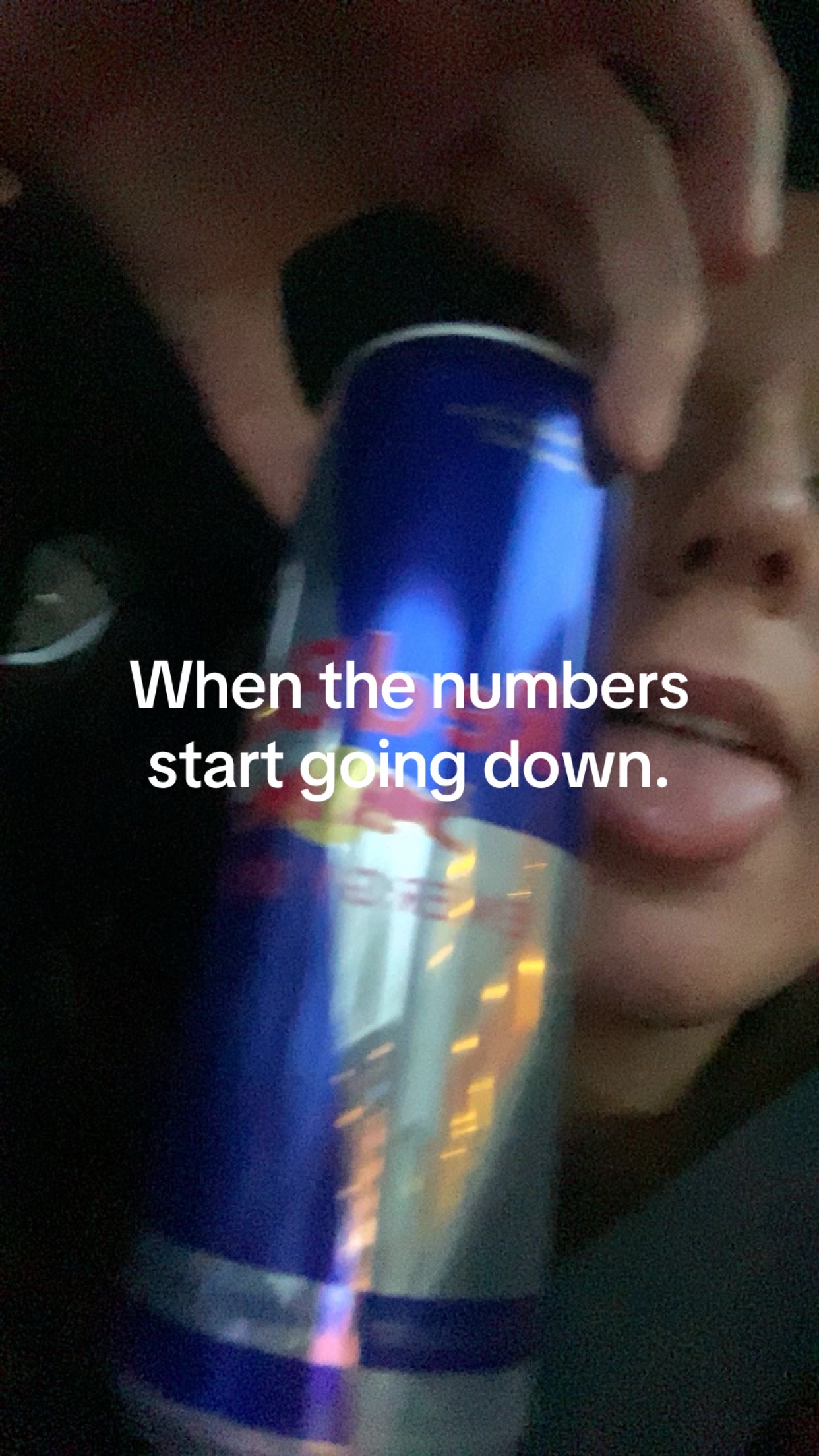 @saga_vsp