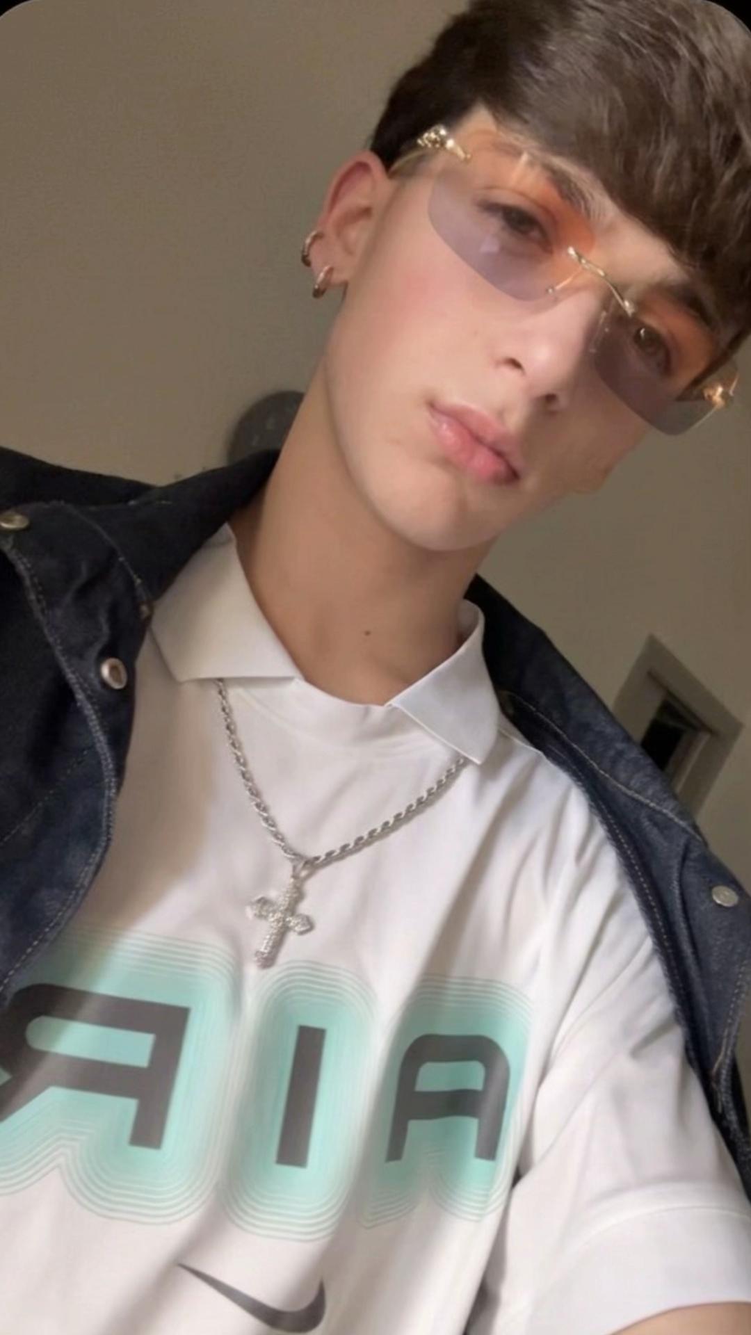 @mattyy_ya