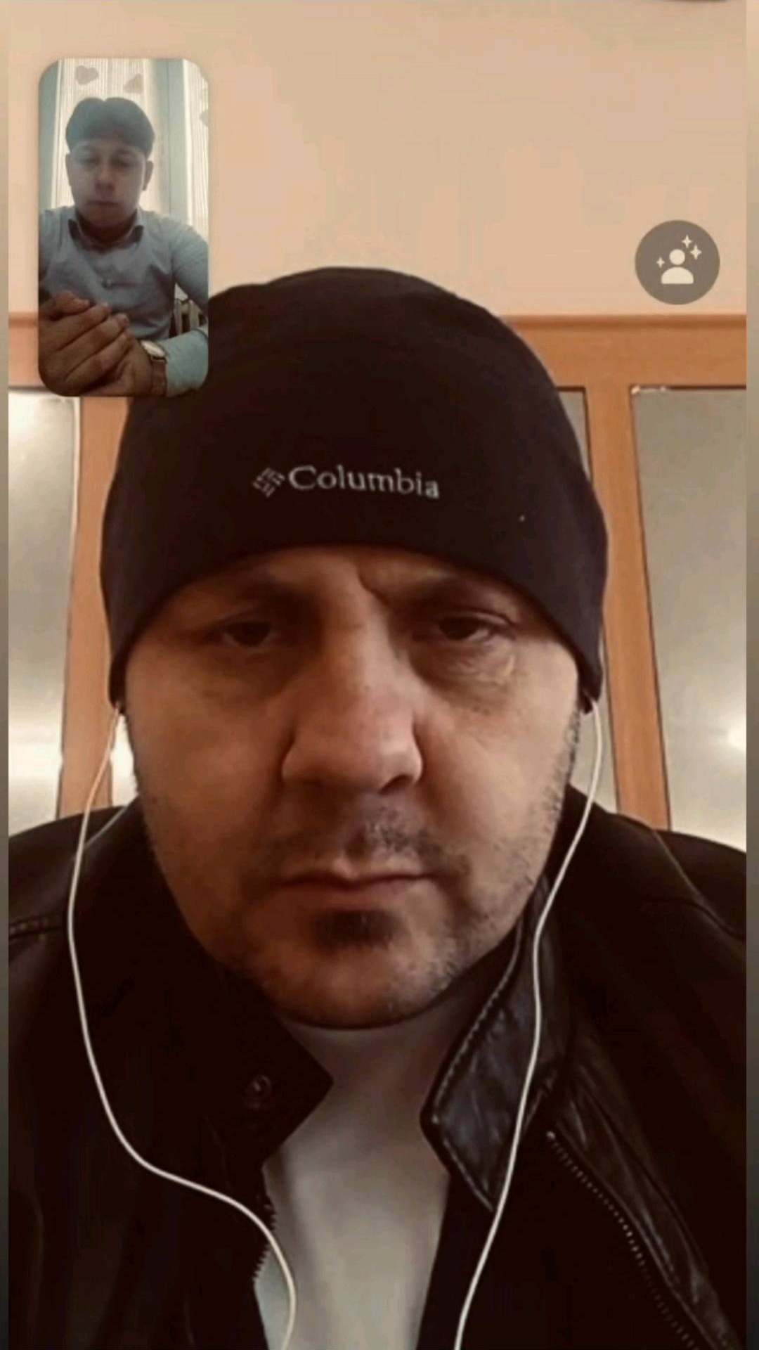 @feliceconsalvo908