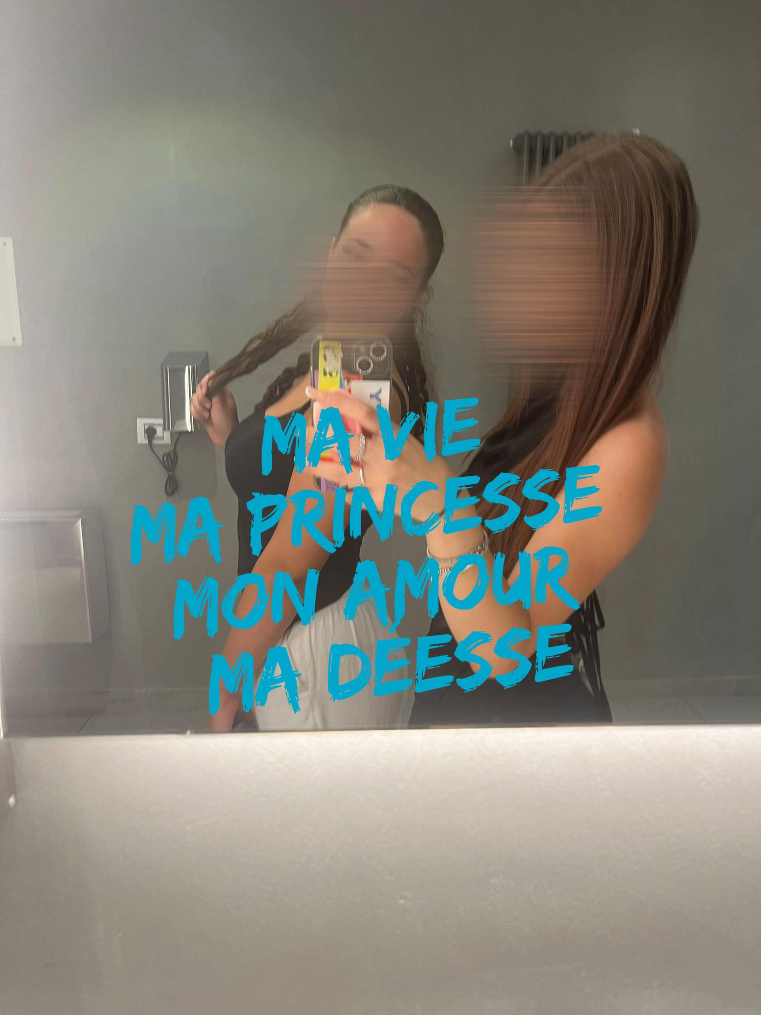 @gregree