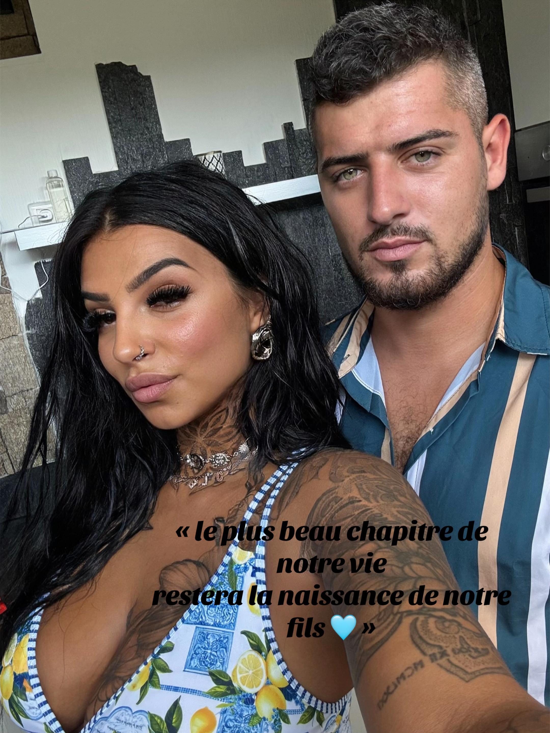 @Clélia🧸