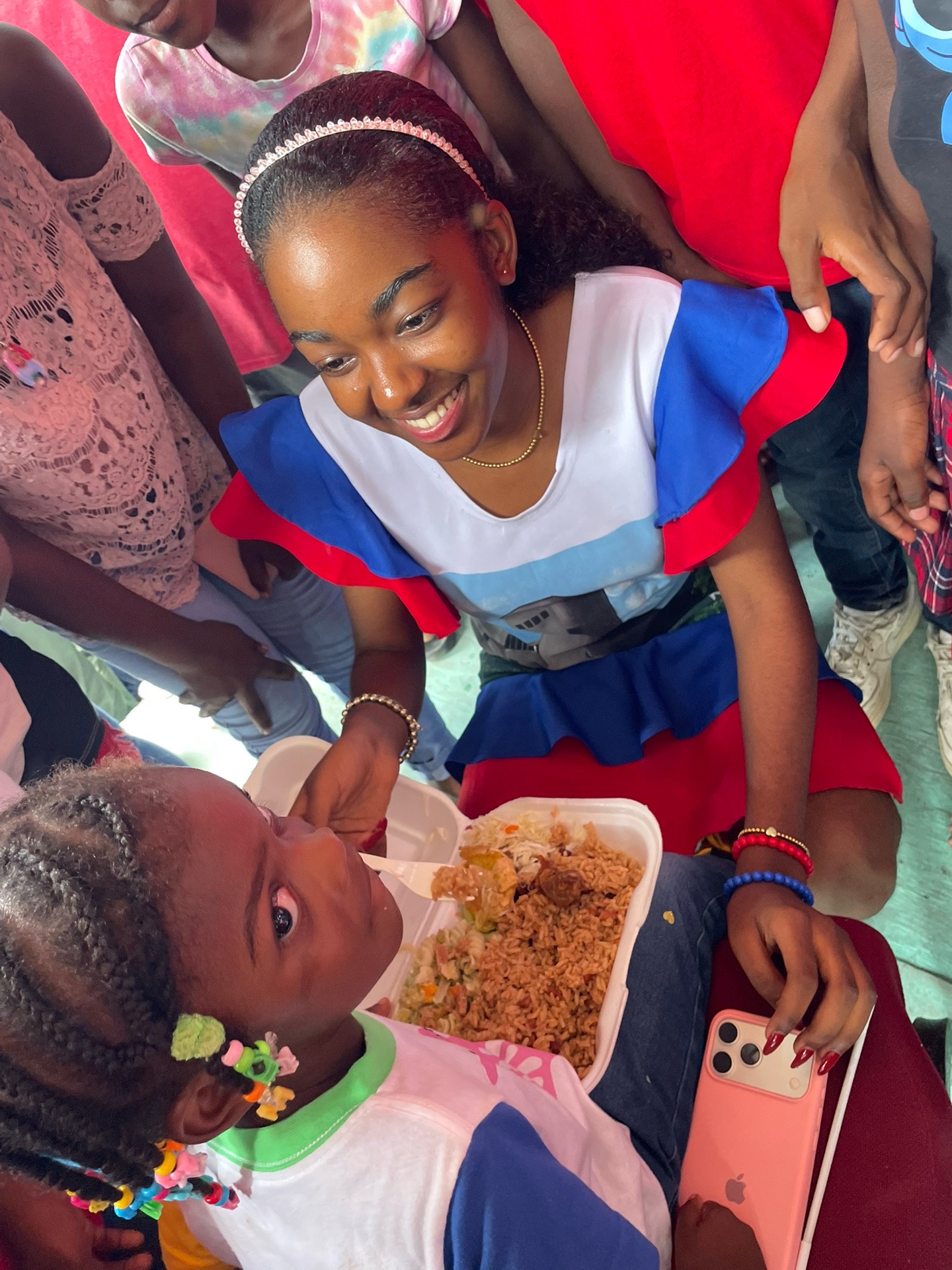 @rvjhaiti