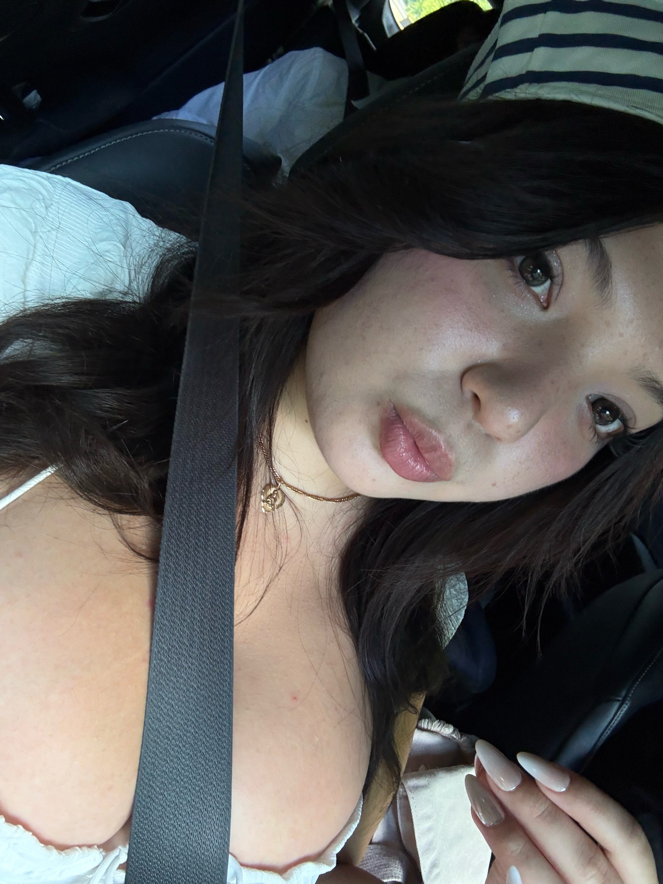 @Wt.Abby