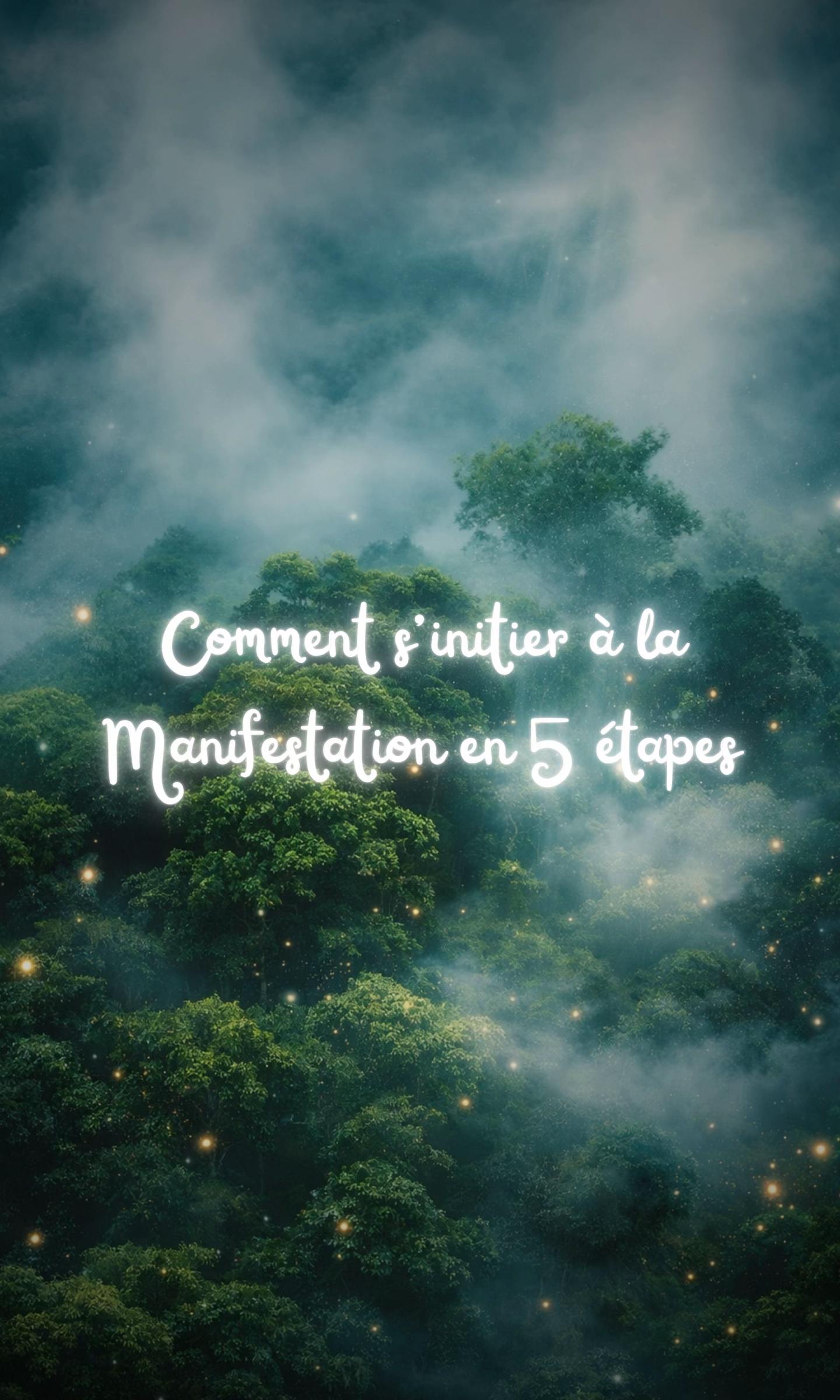 @letemps2gae