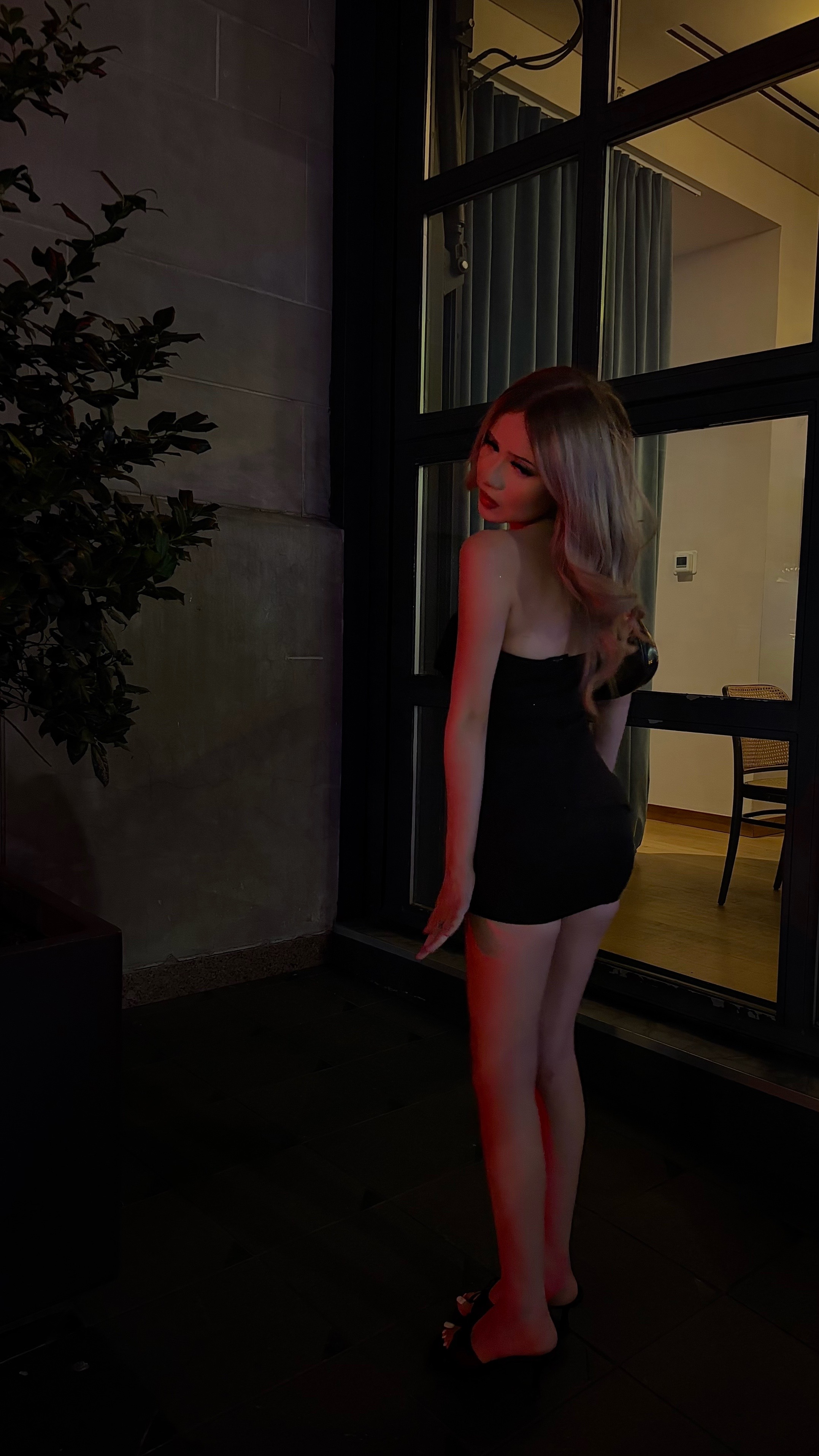 @214
