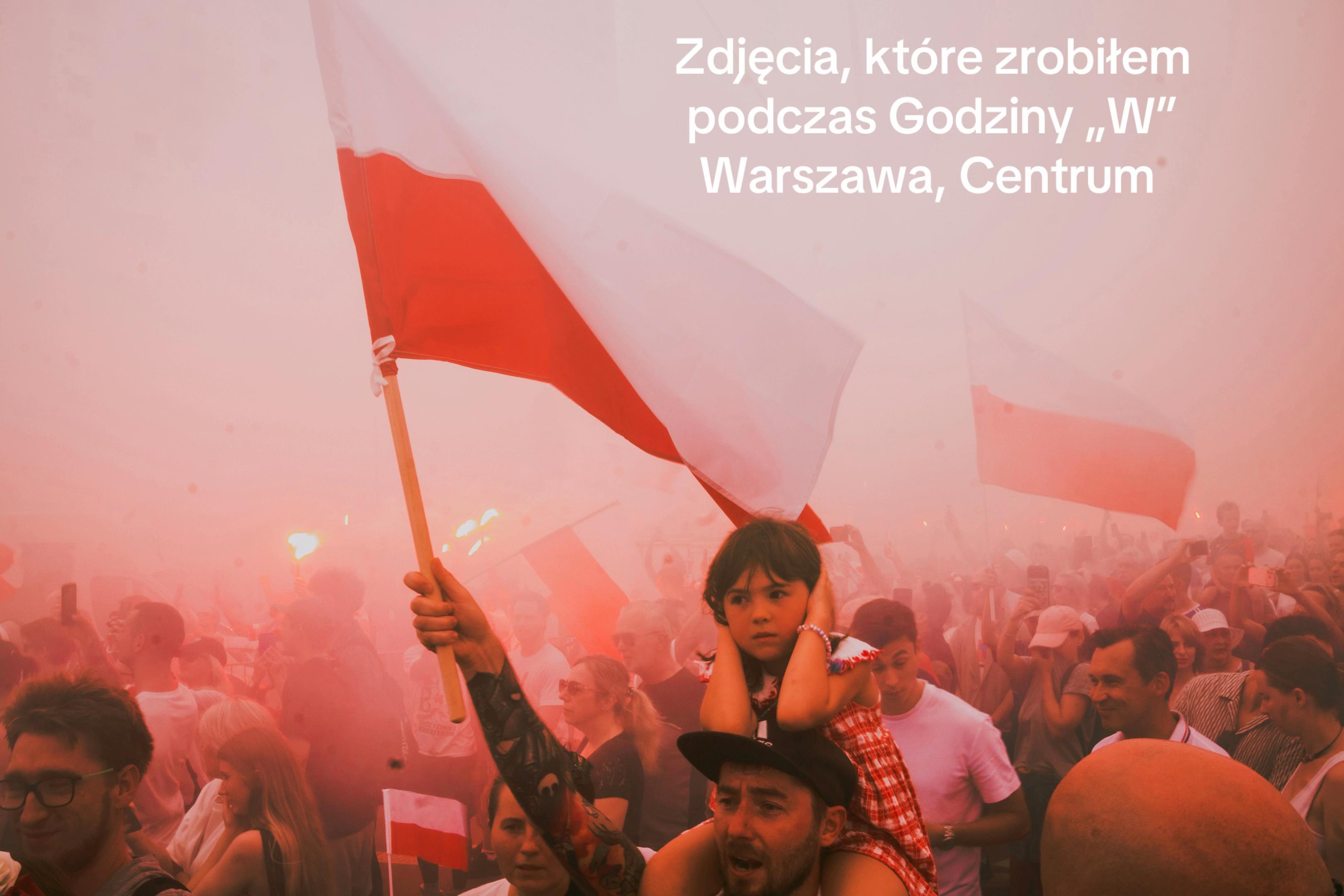 @Zabinski
