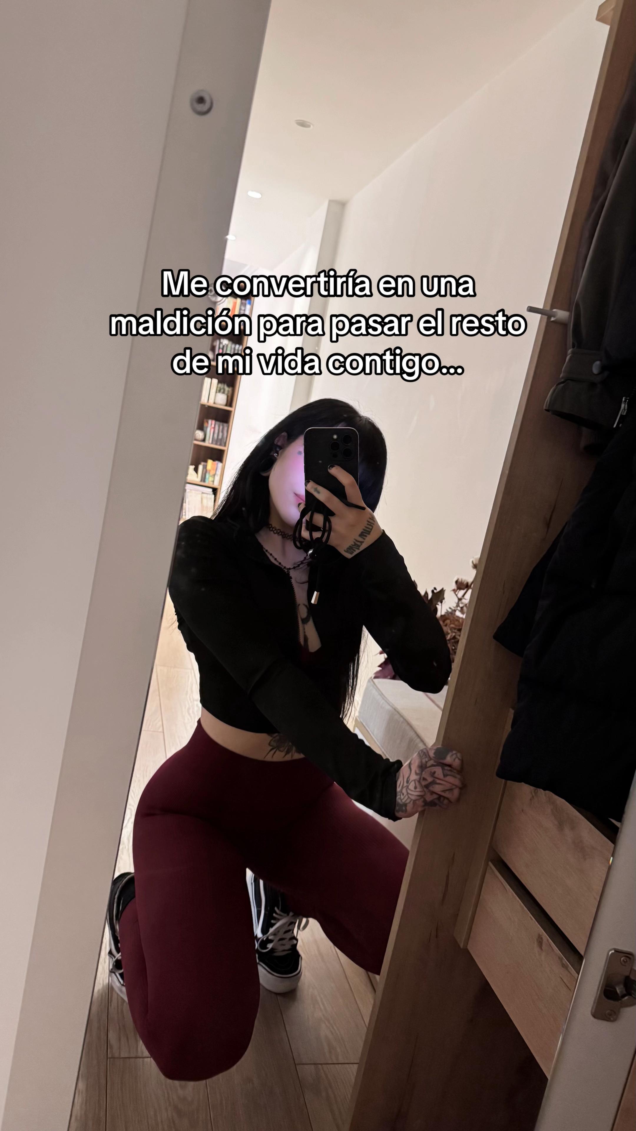 @Paulalohes