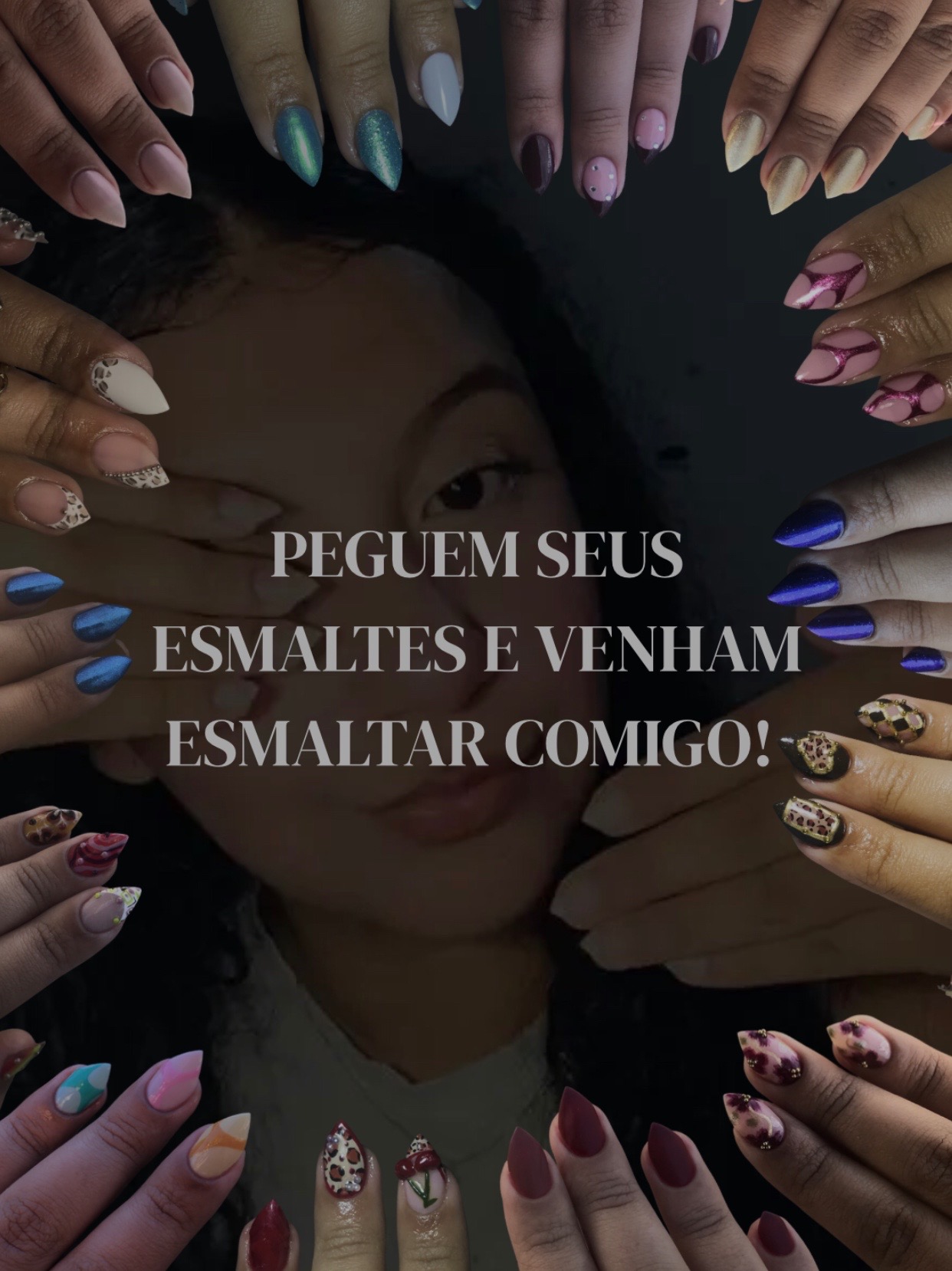 @prinailsgoulart
