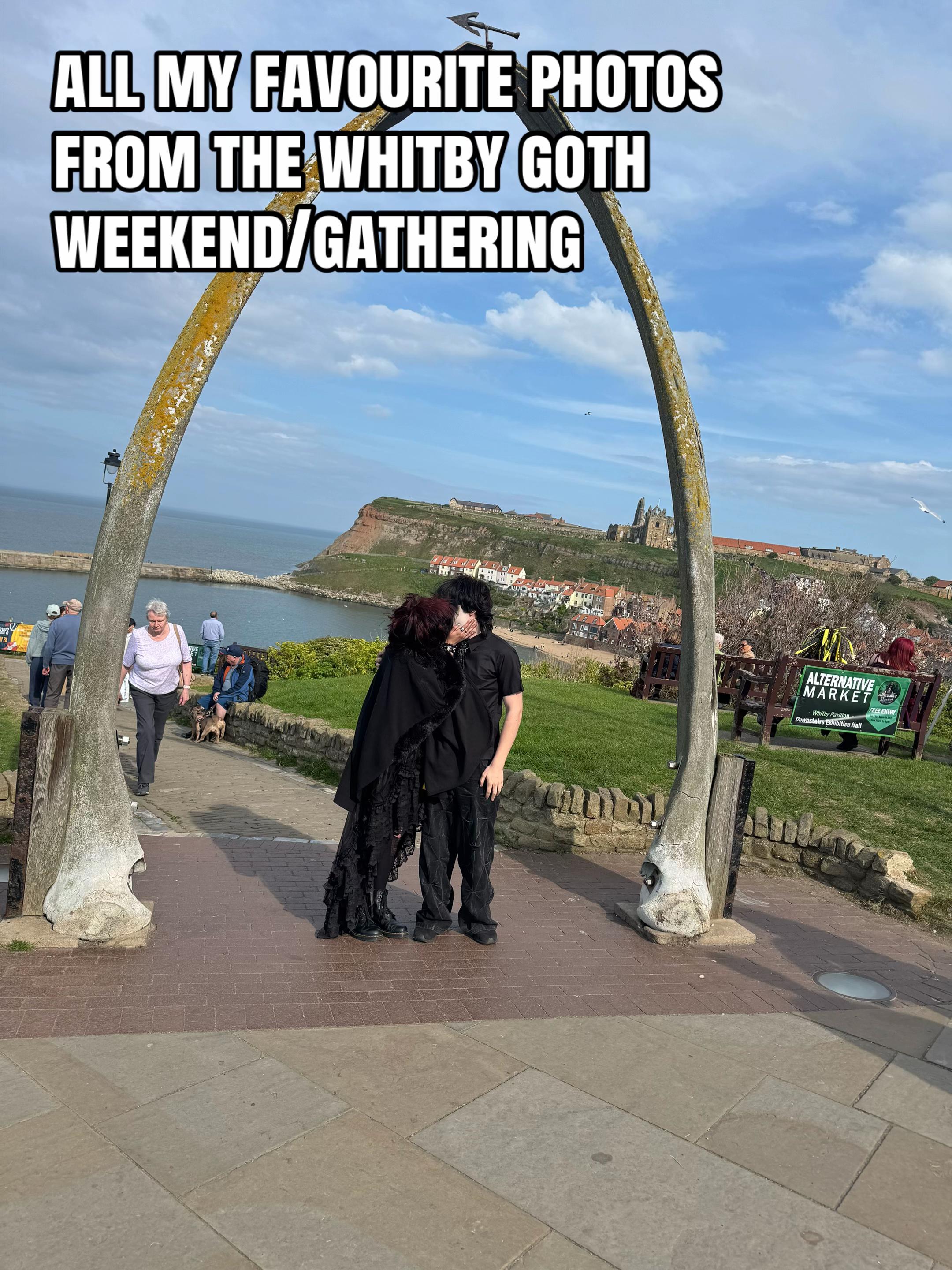 @𝖆𝖑𝖑𝖞🦇