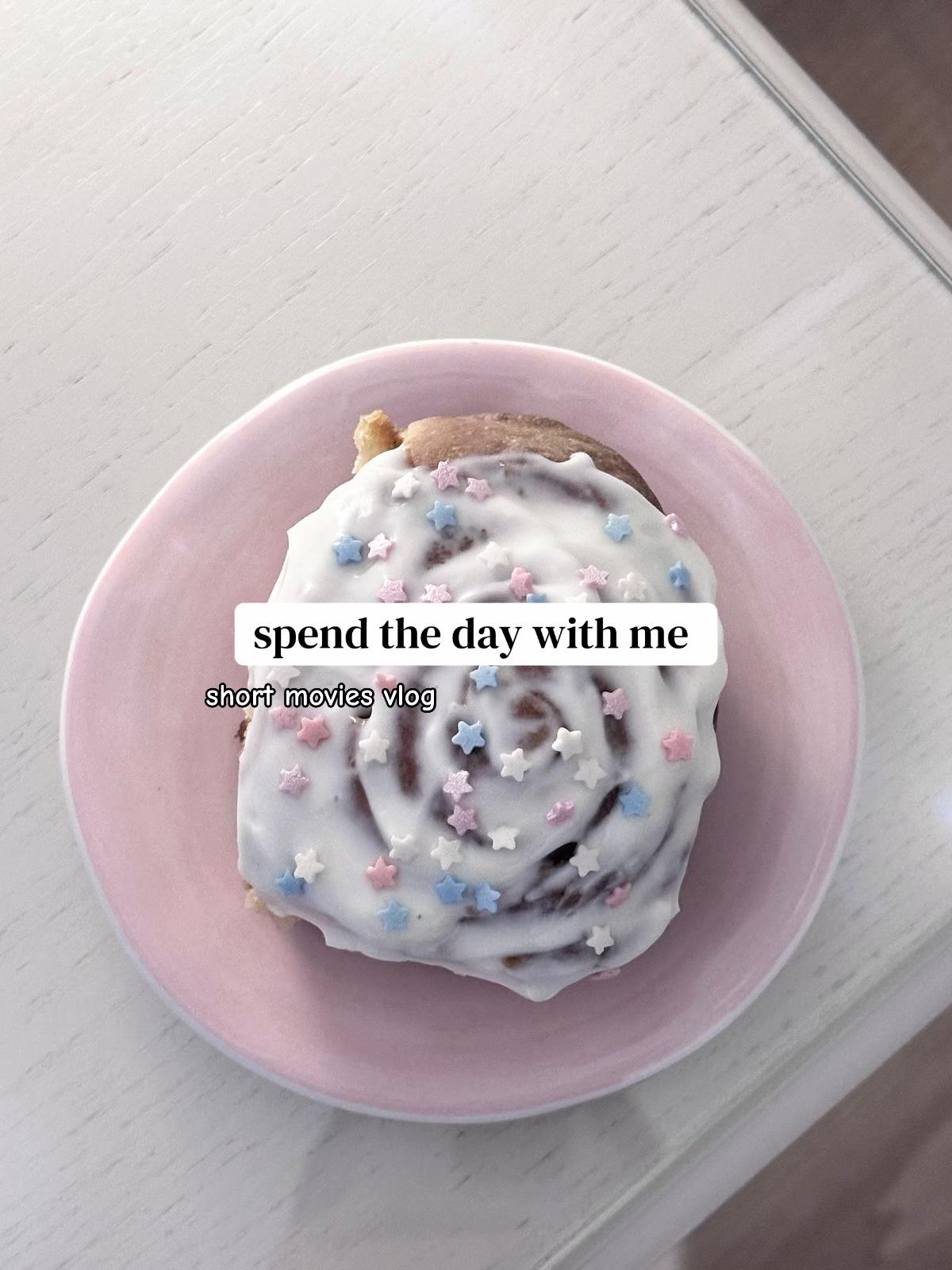 @✧˖°.🧁سبرینا