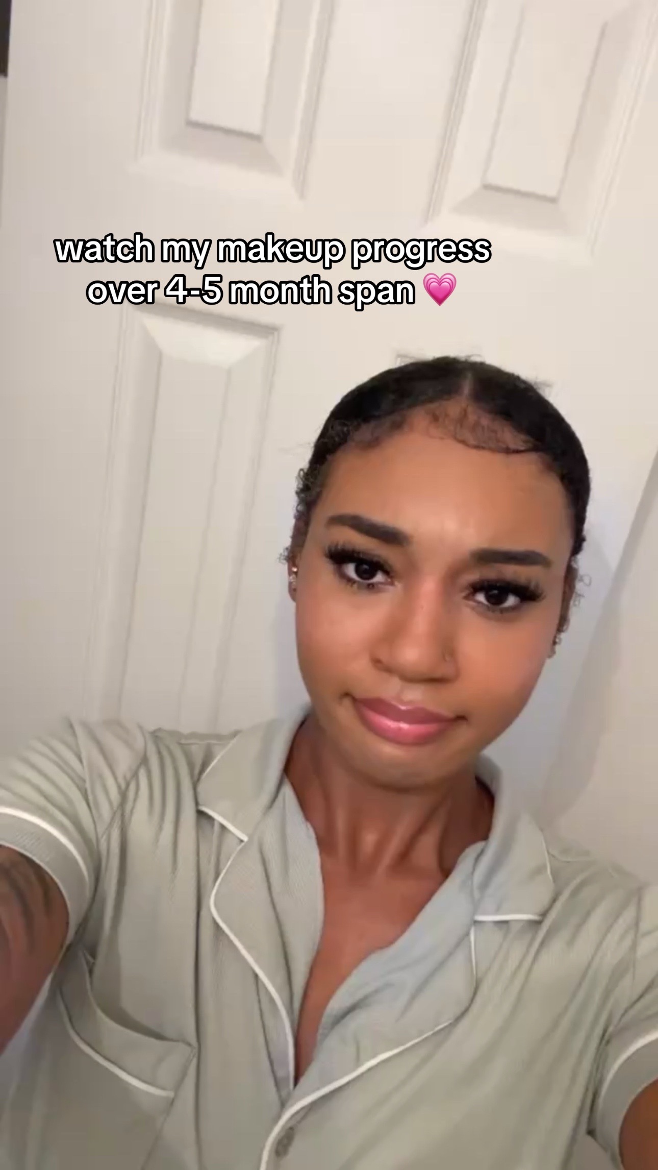 @_janasiaaa