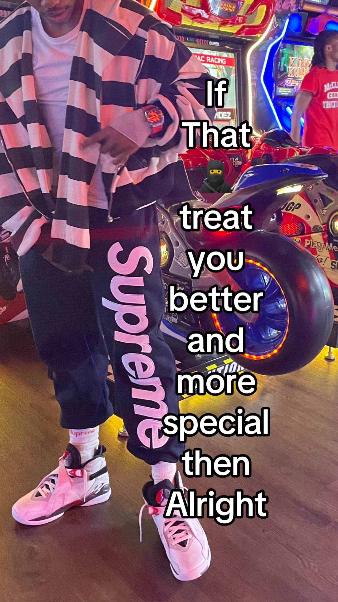 @Ig: stackkkboy