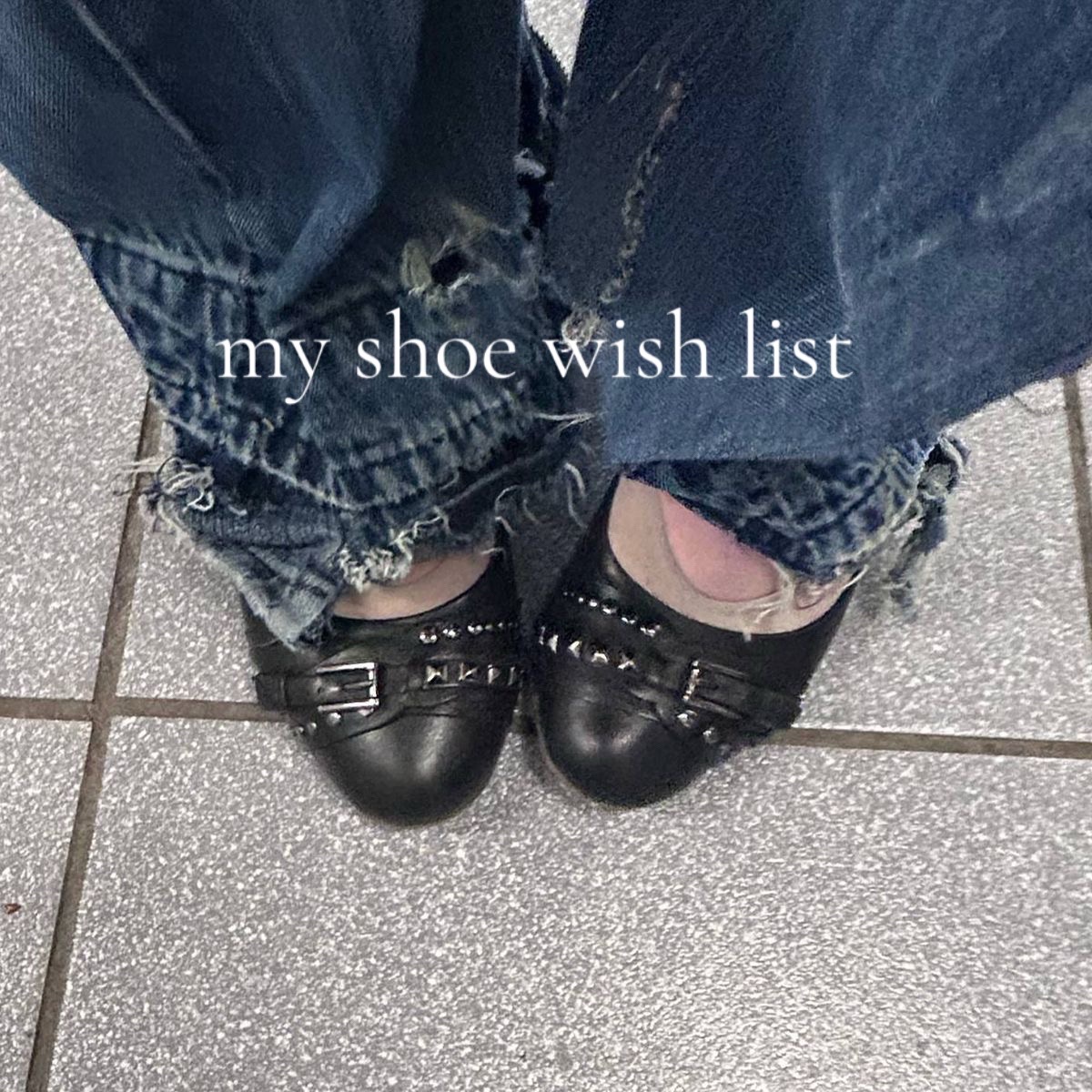 @viv🗝️