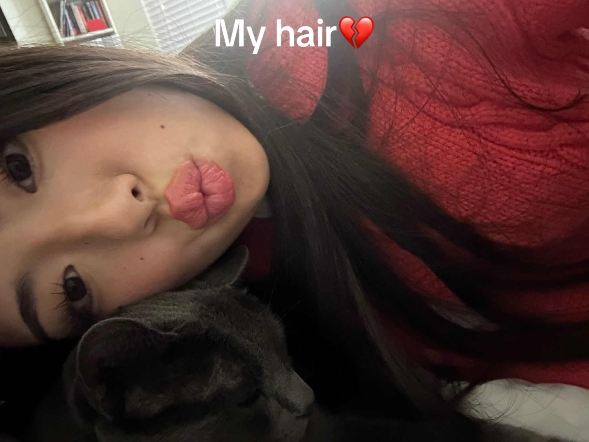 @Kitty