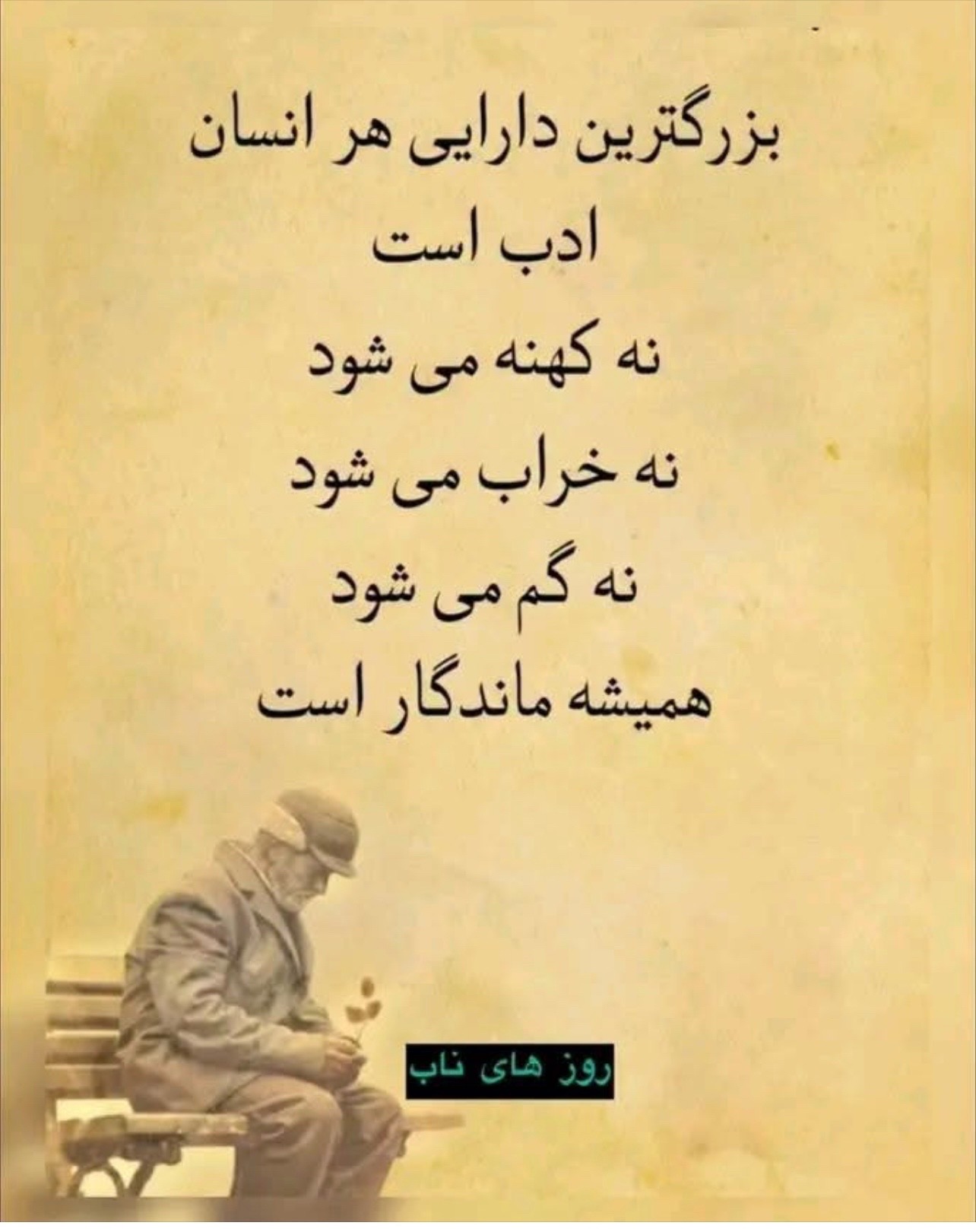 @Aaniss