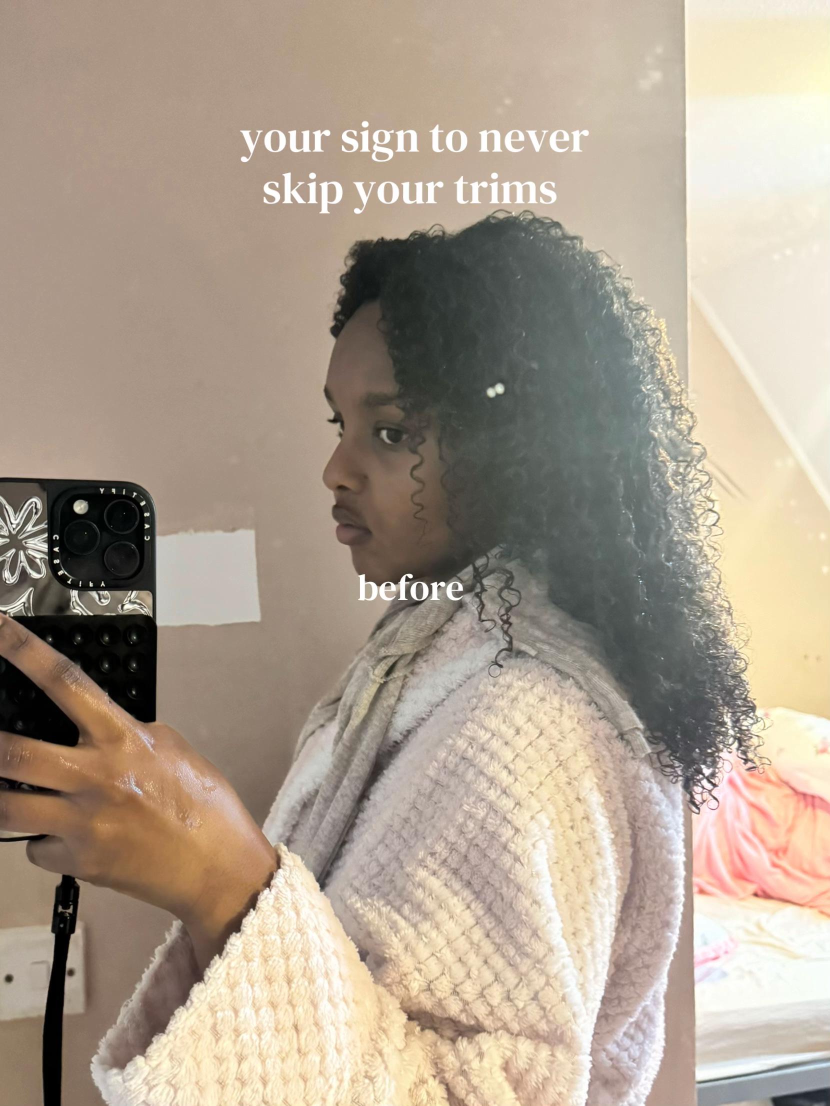 @4a curlfriend