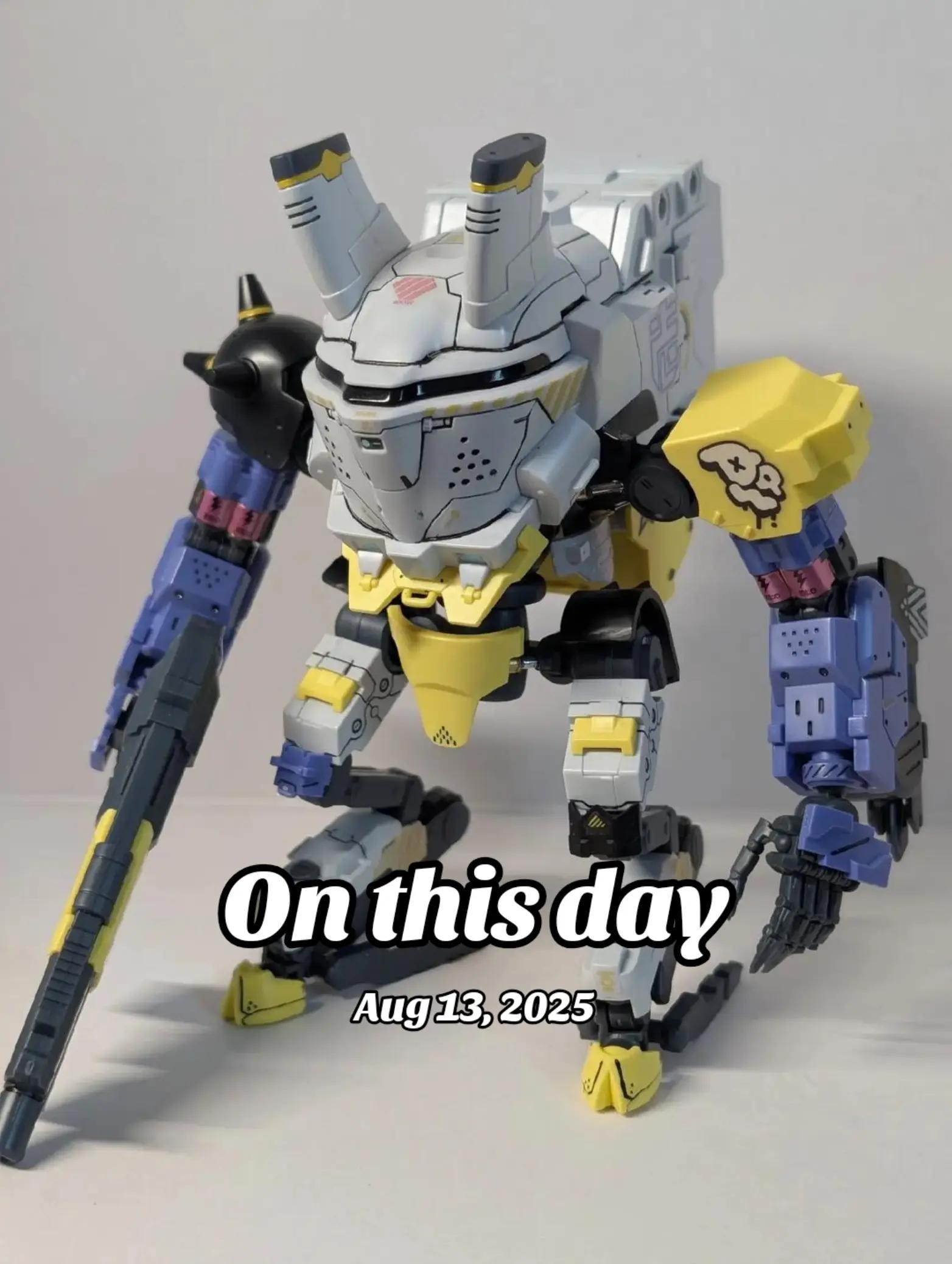 @Natebuilds87