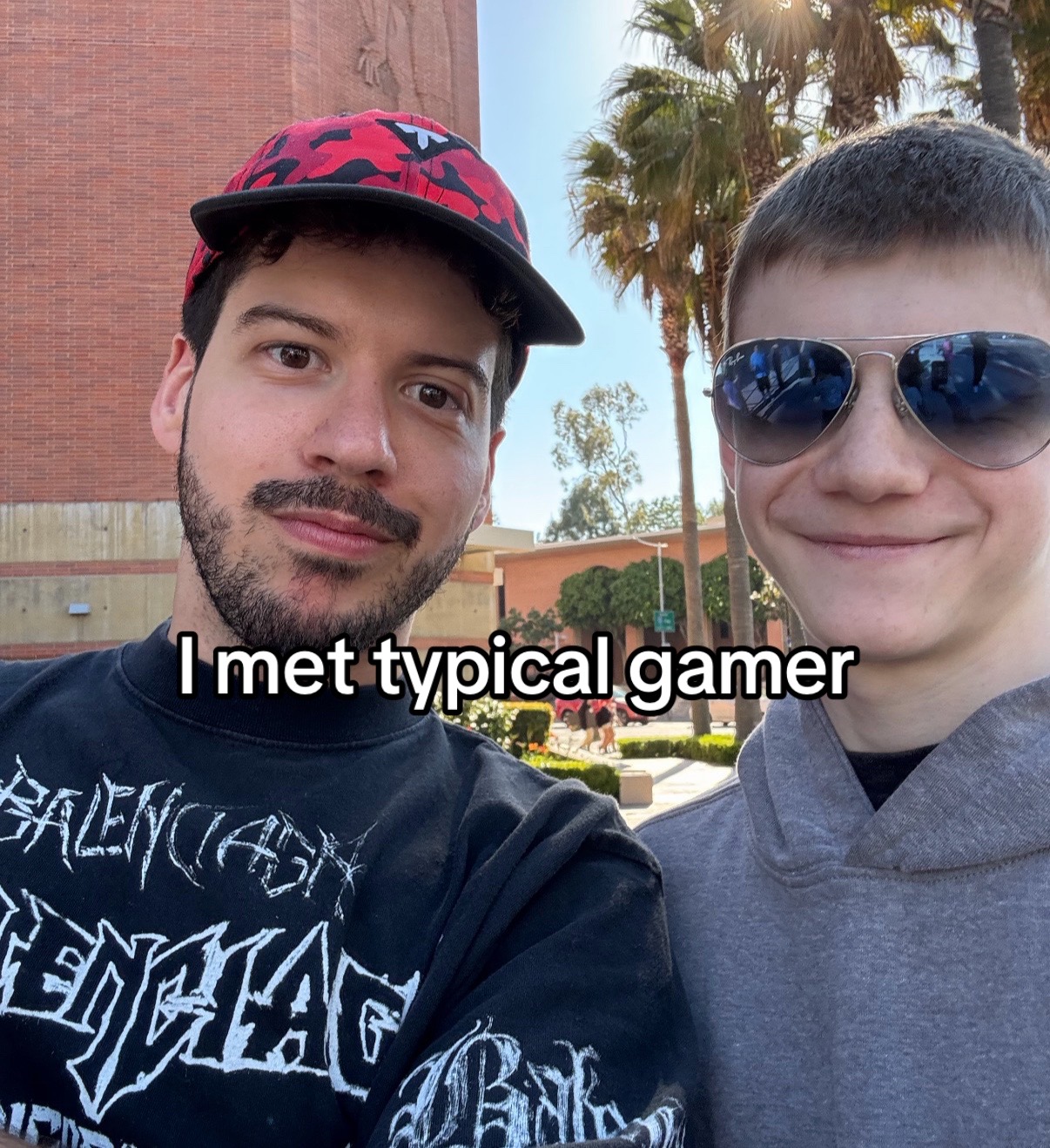@ZBSnipes