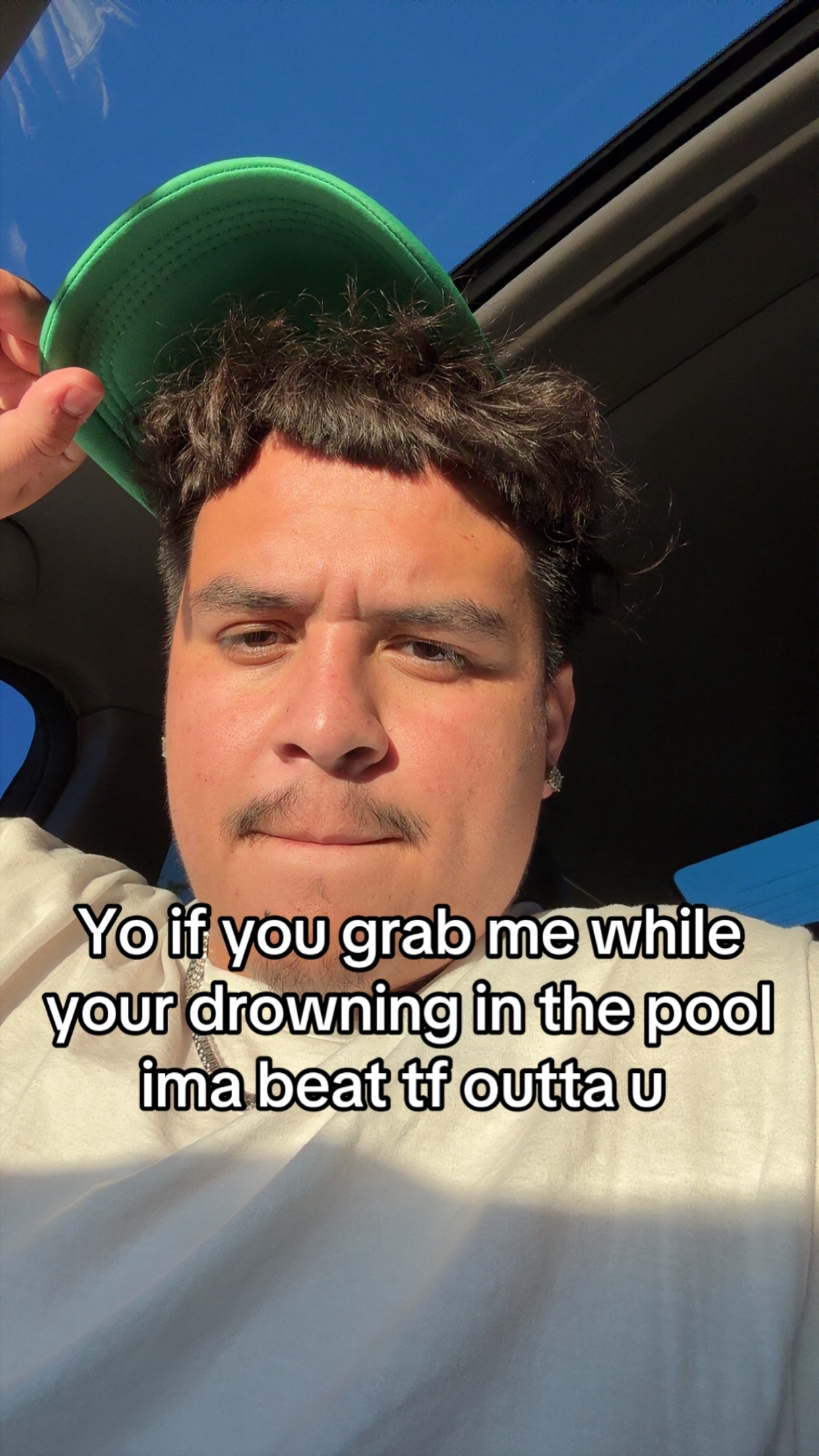 @jjcantbetouched