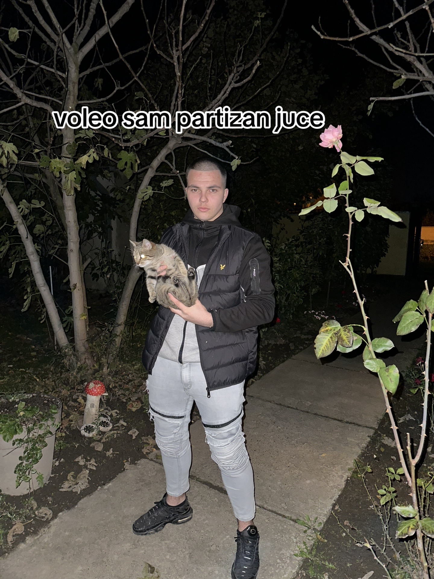 @Panic☠️