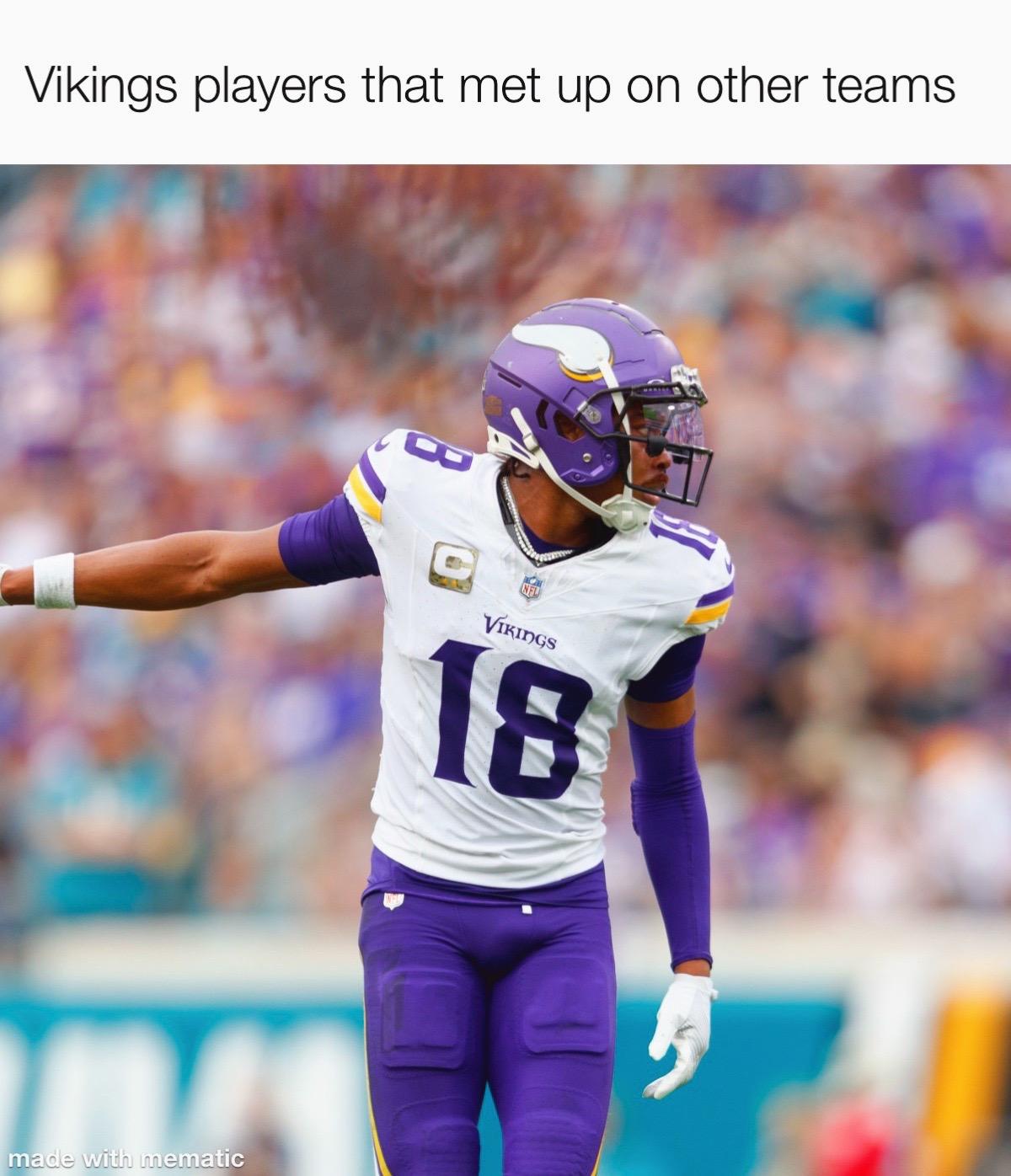 @Skolprodz