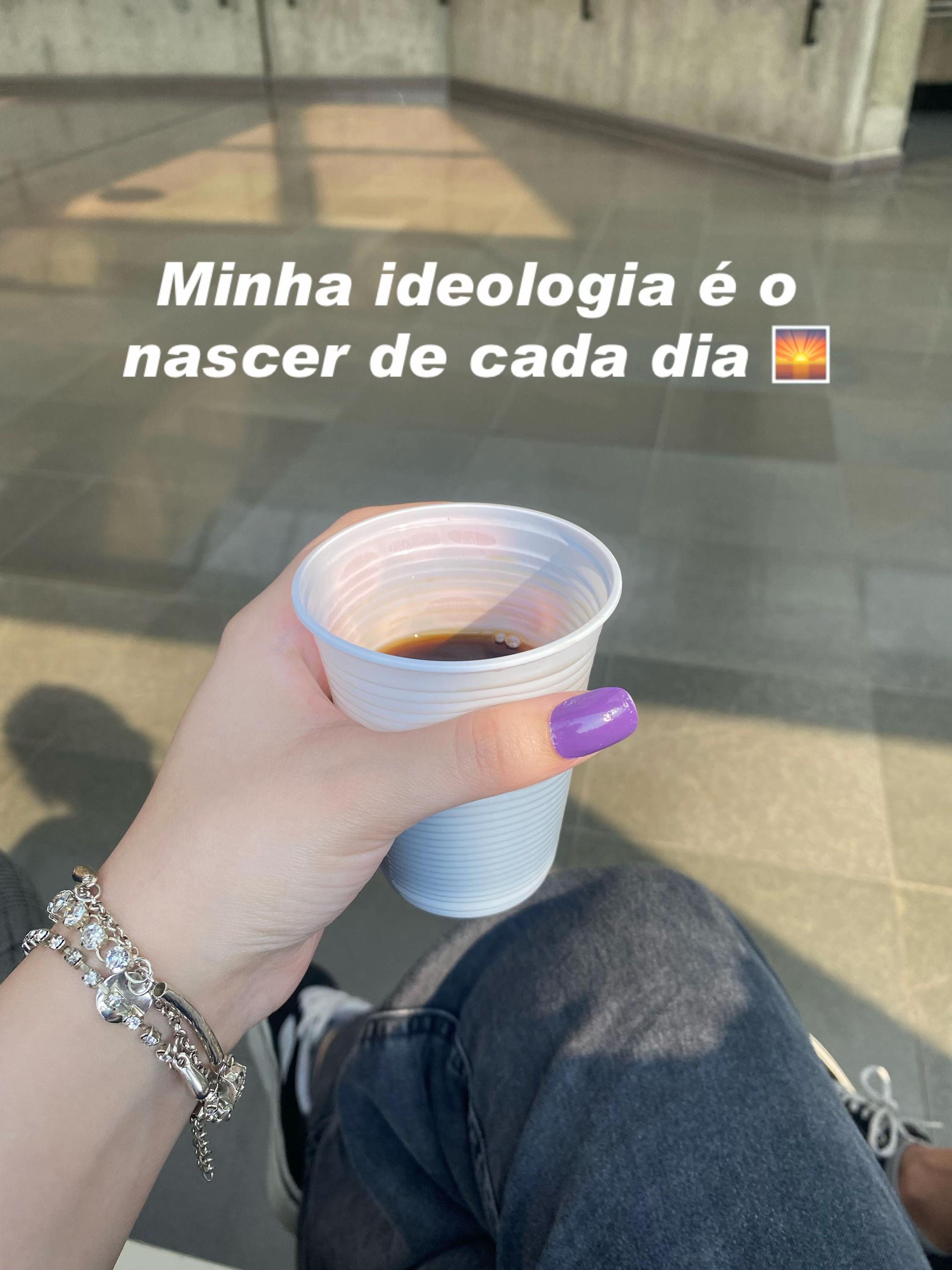 @Amanda💋