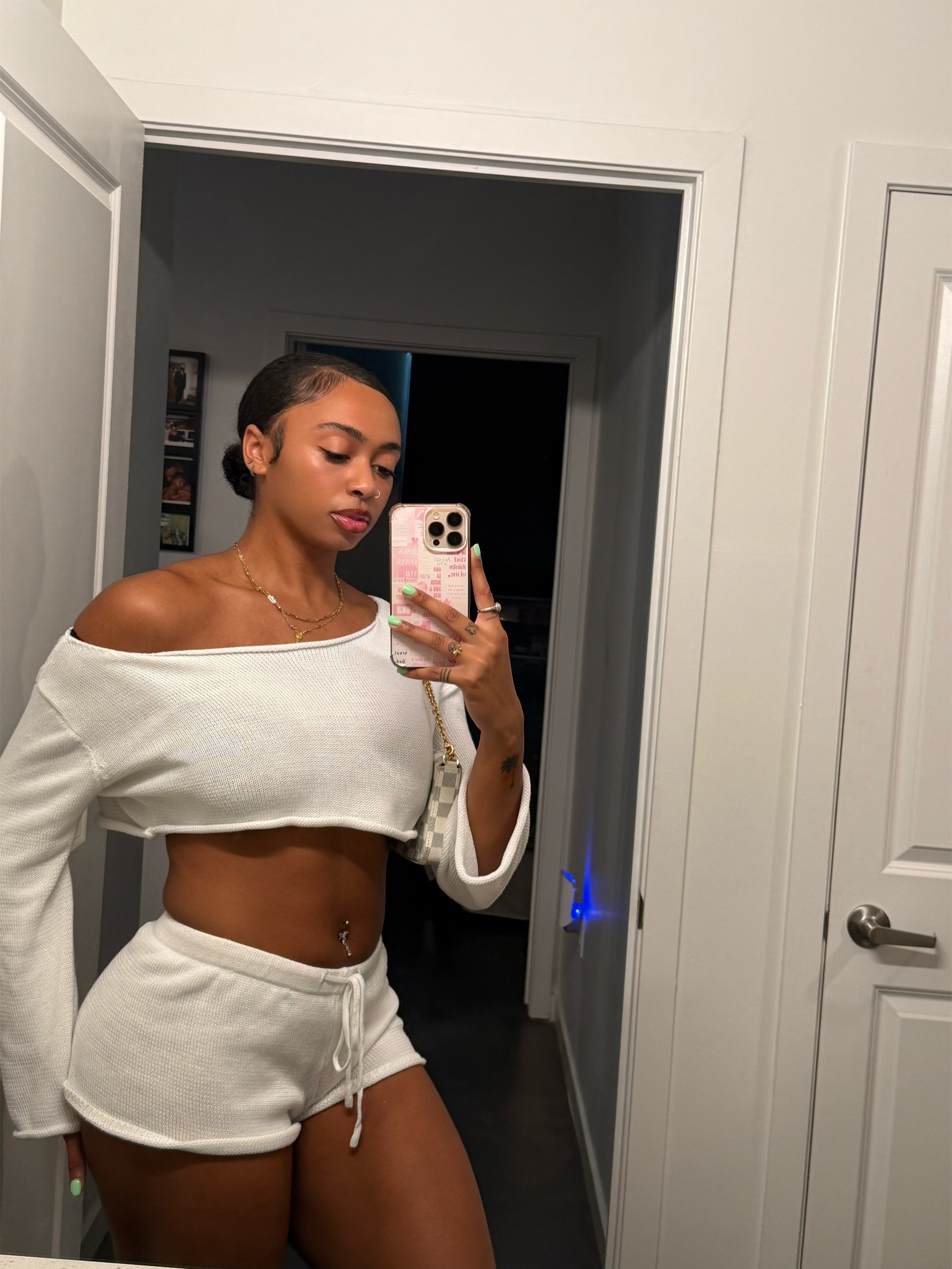 @Jordy✨