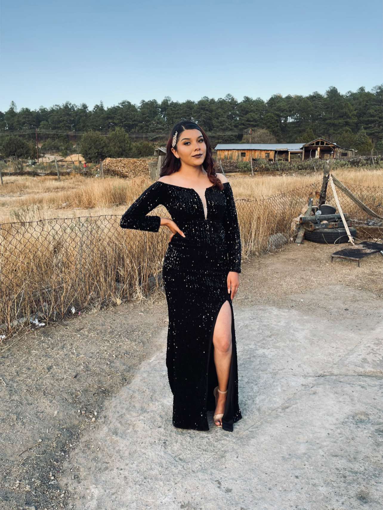 @Yazmin&clubs;️