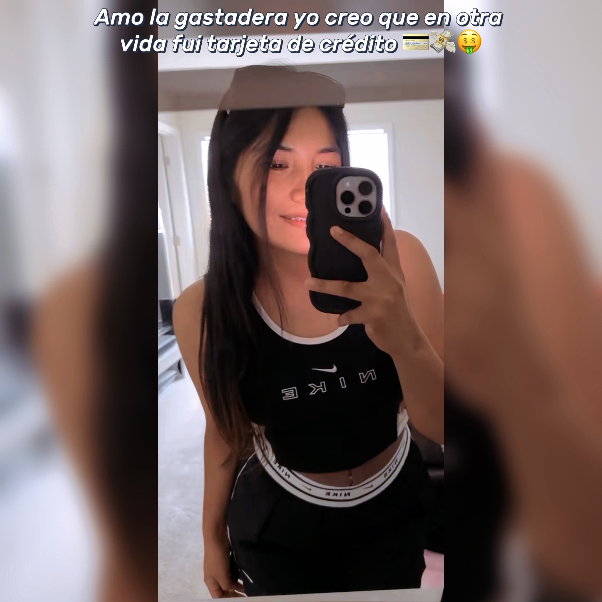 @𝓜𝓪𝓻𝓲𝓪 𝓒𝓪𝓶𝓲𝓵𝓪♎️
