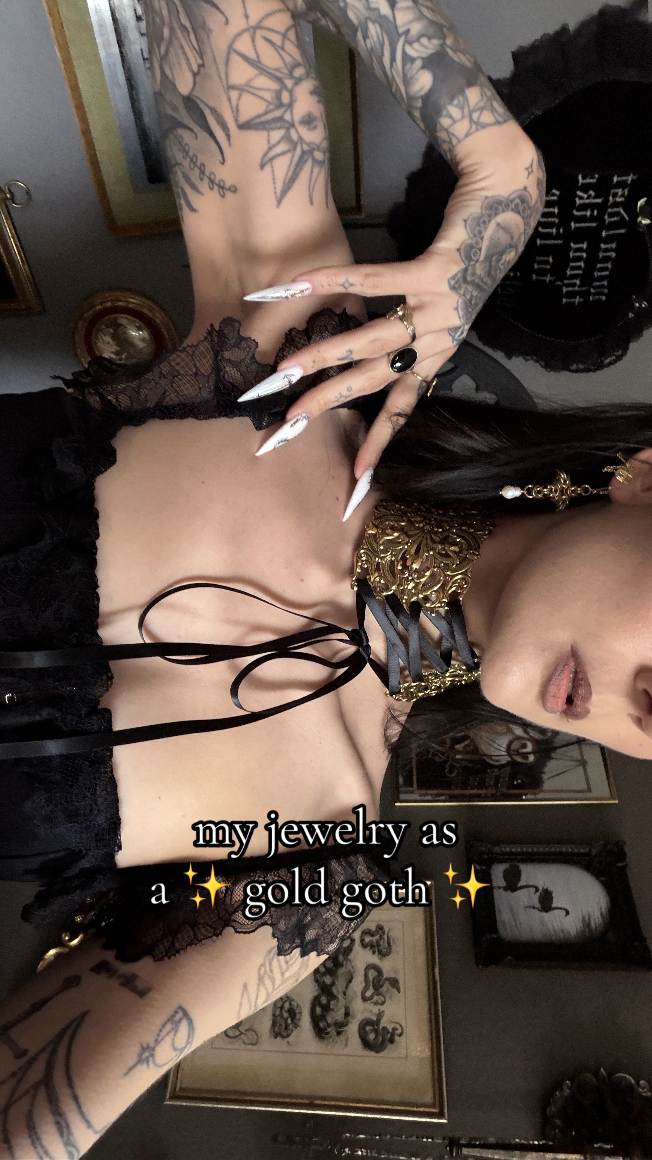 @dominiquebirdxo