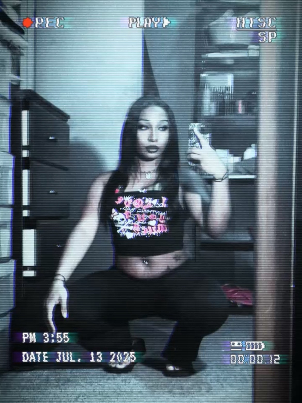 @dedgrl