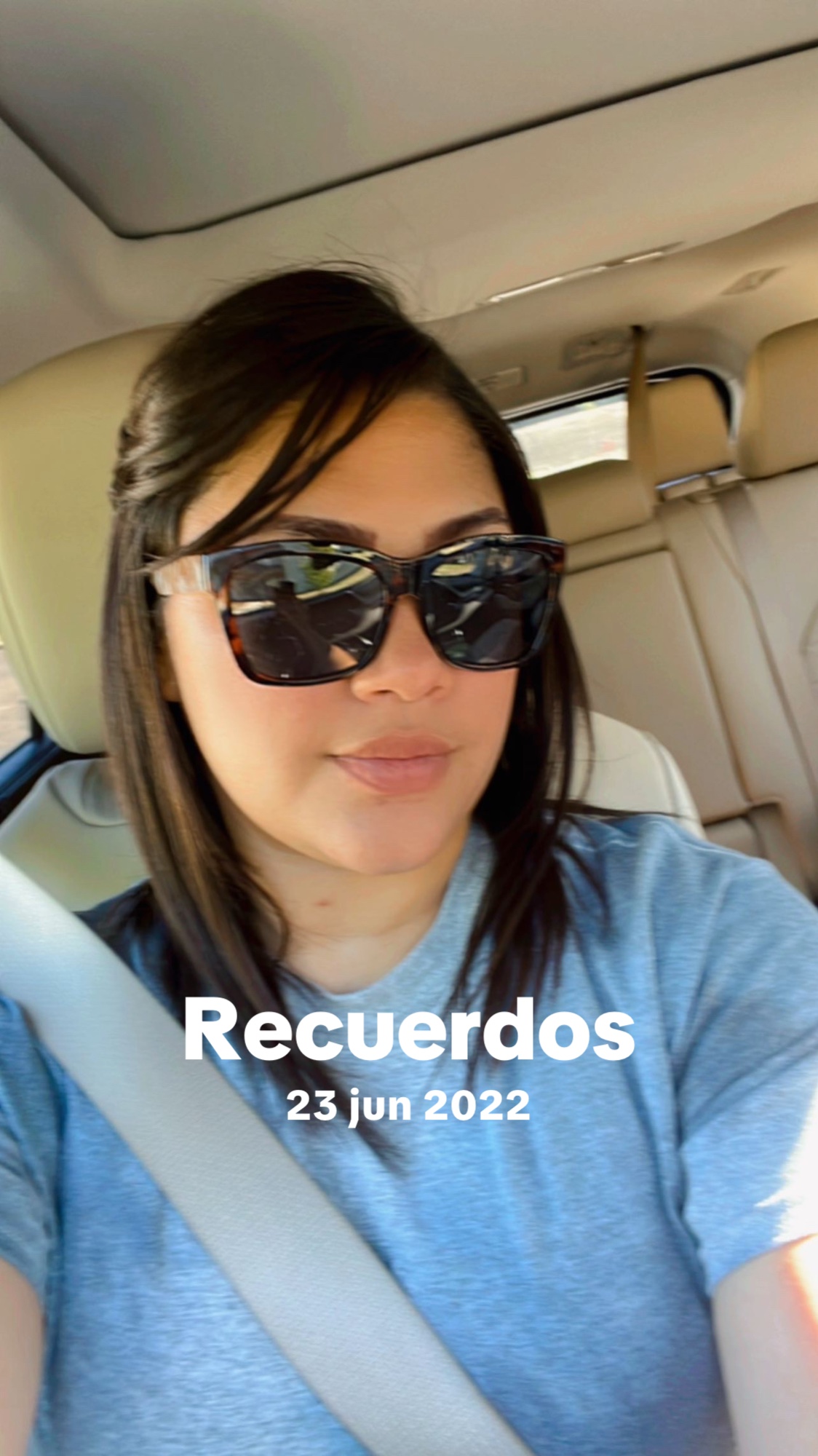 @Karla Soto💋