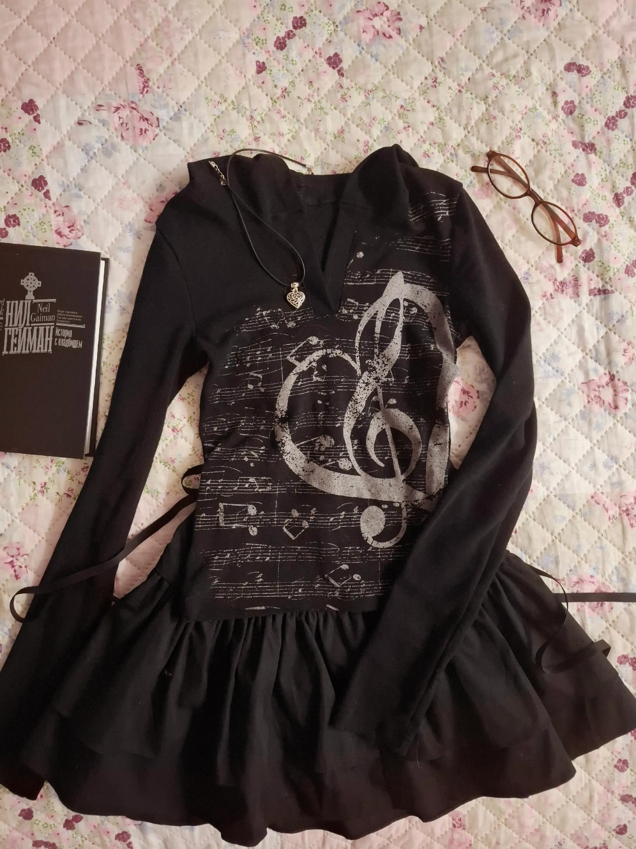 @𝄞𐙚dollzlololita｡⋆୨୧˚
