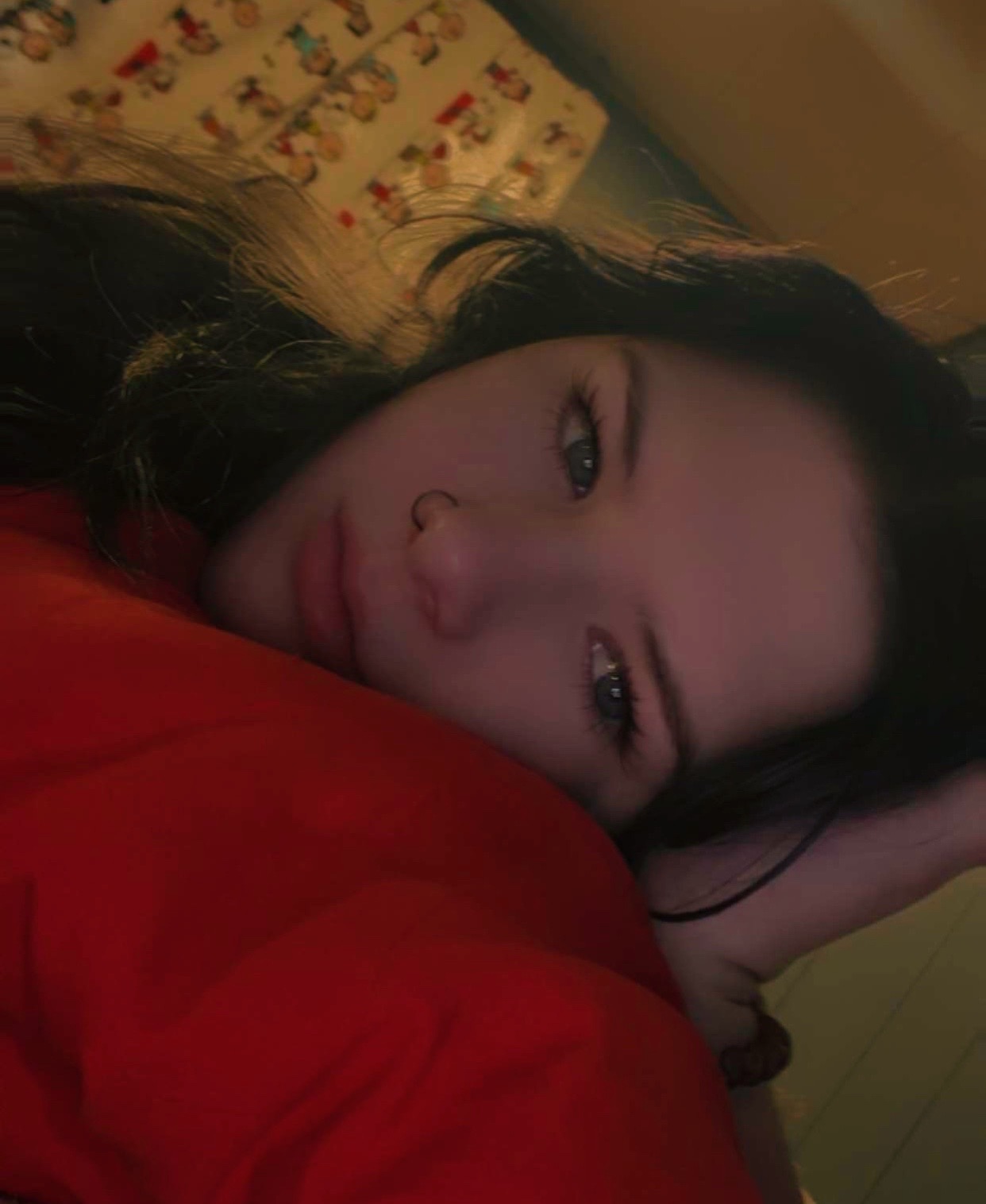 @Nichole 🥰