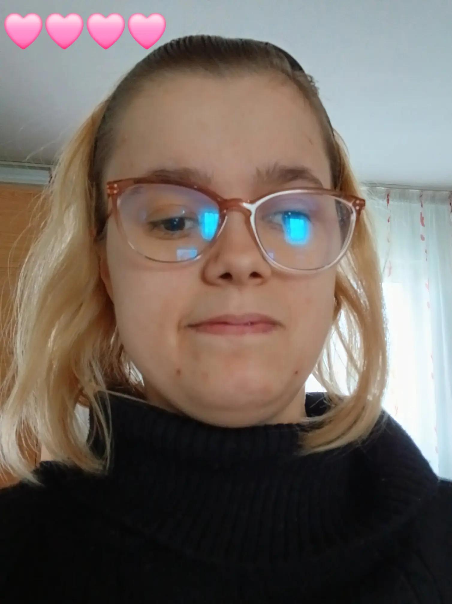@Andreea Cristiana
