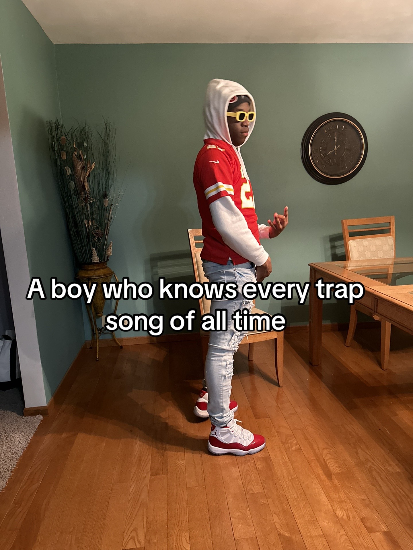 @@: ██████████