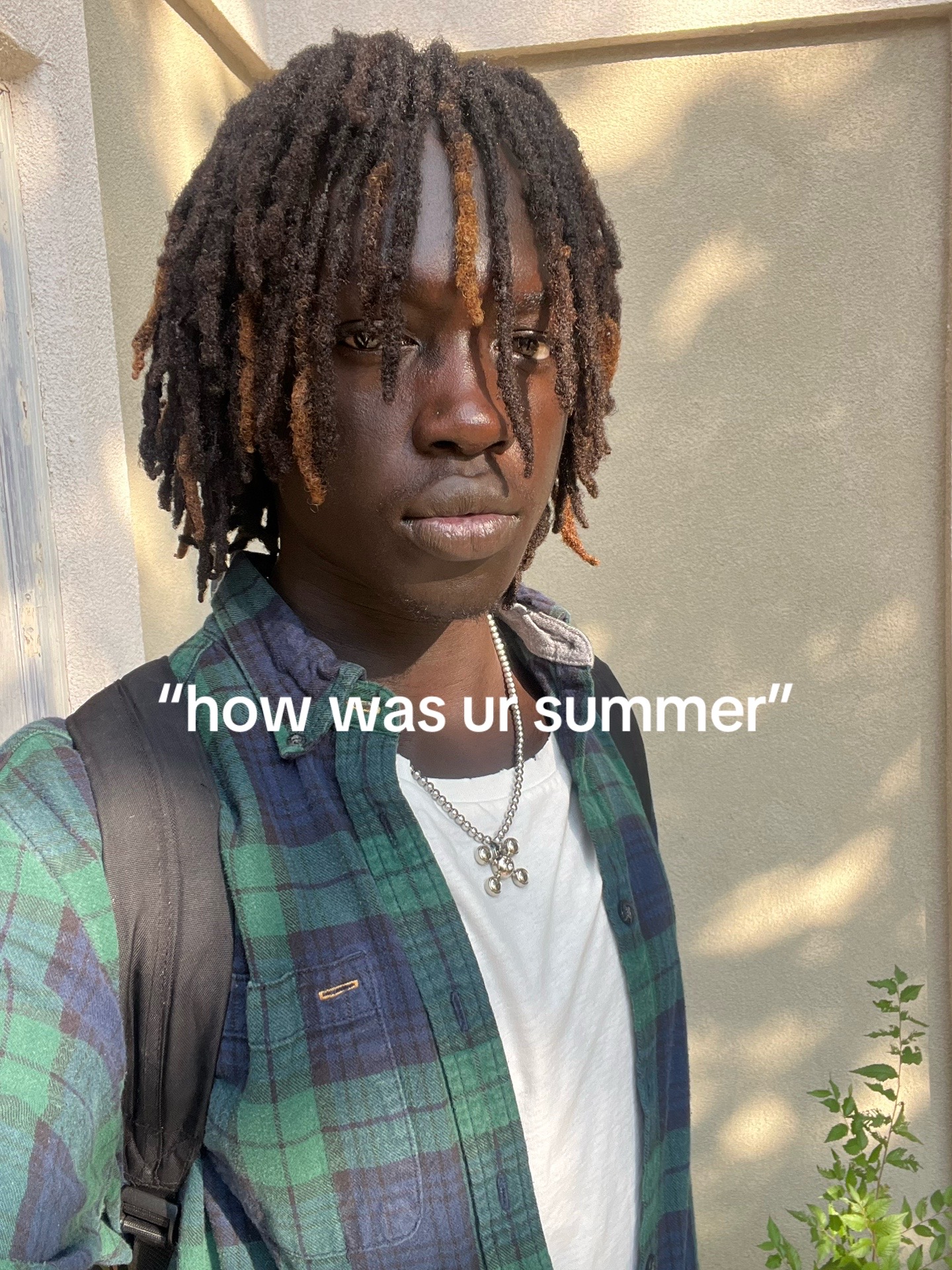 @wooly