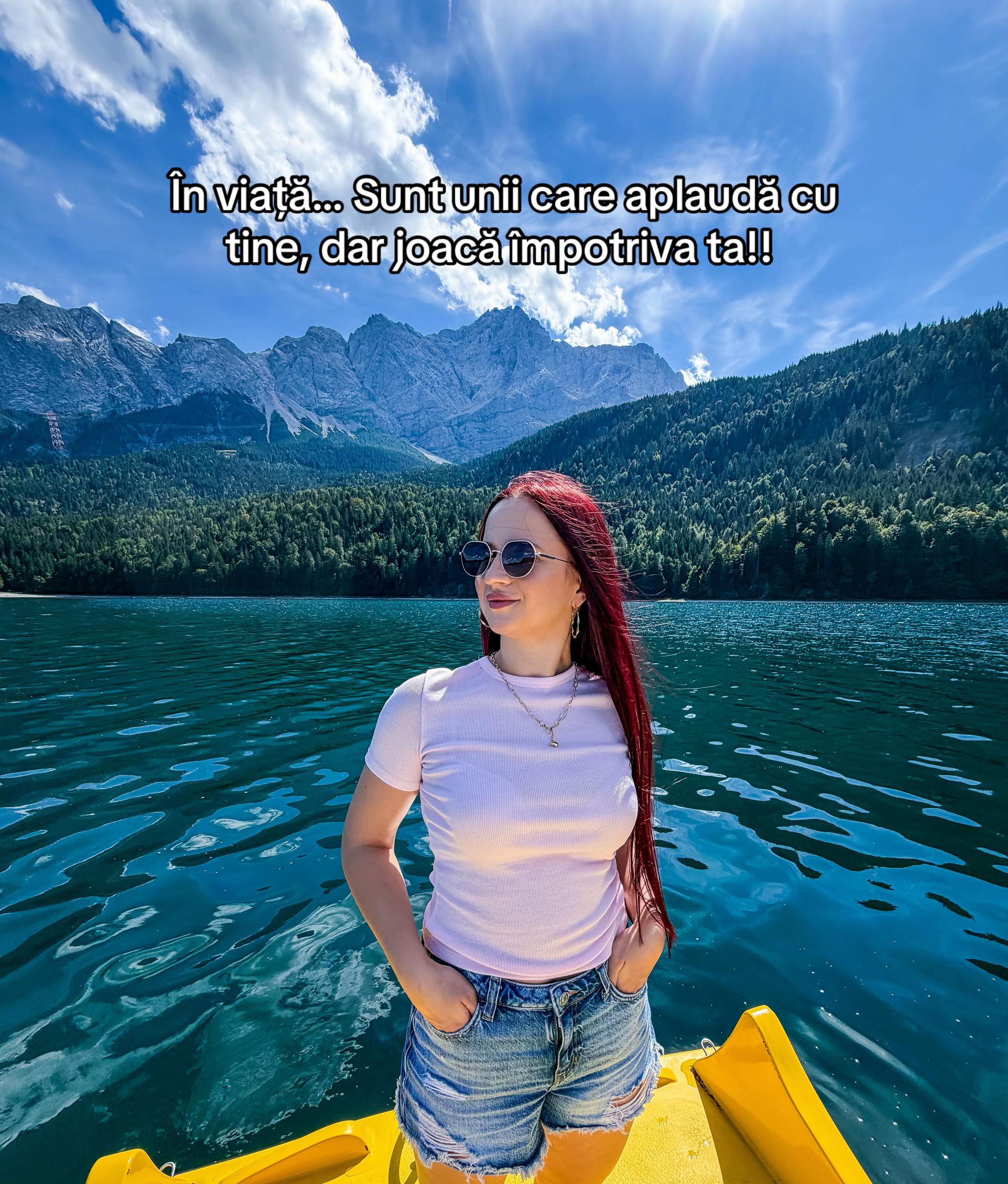 @Anca💫