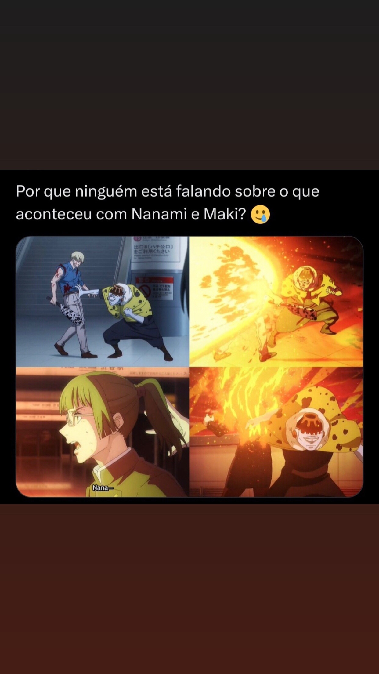 @Anime Dojo