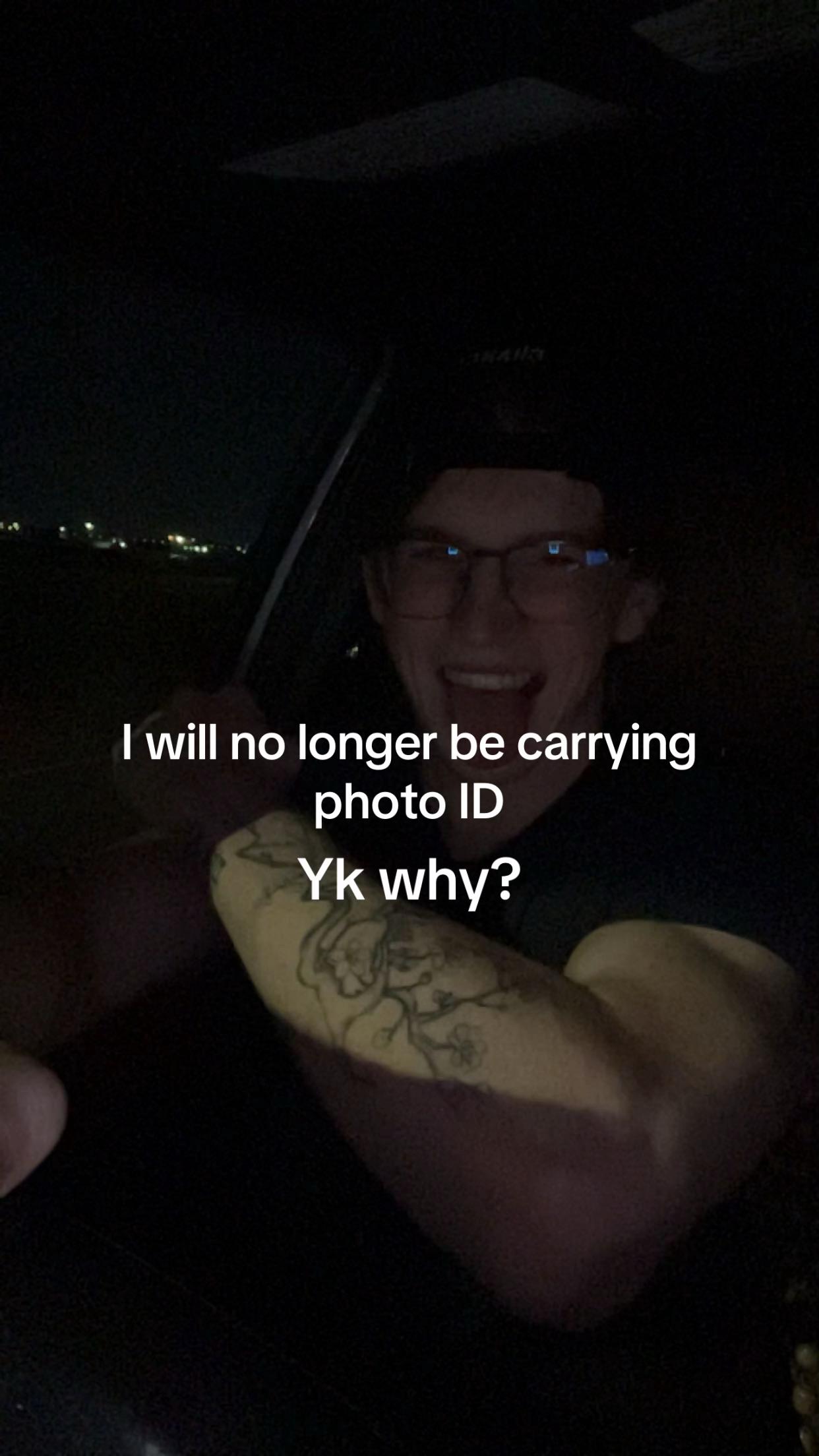 @jusjackson23 | Twitch