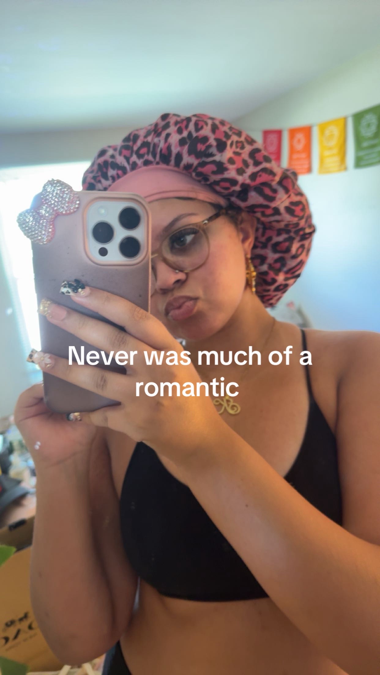 @miss untouchable