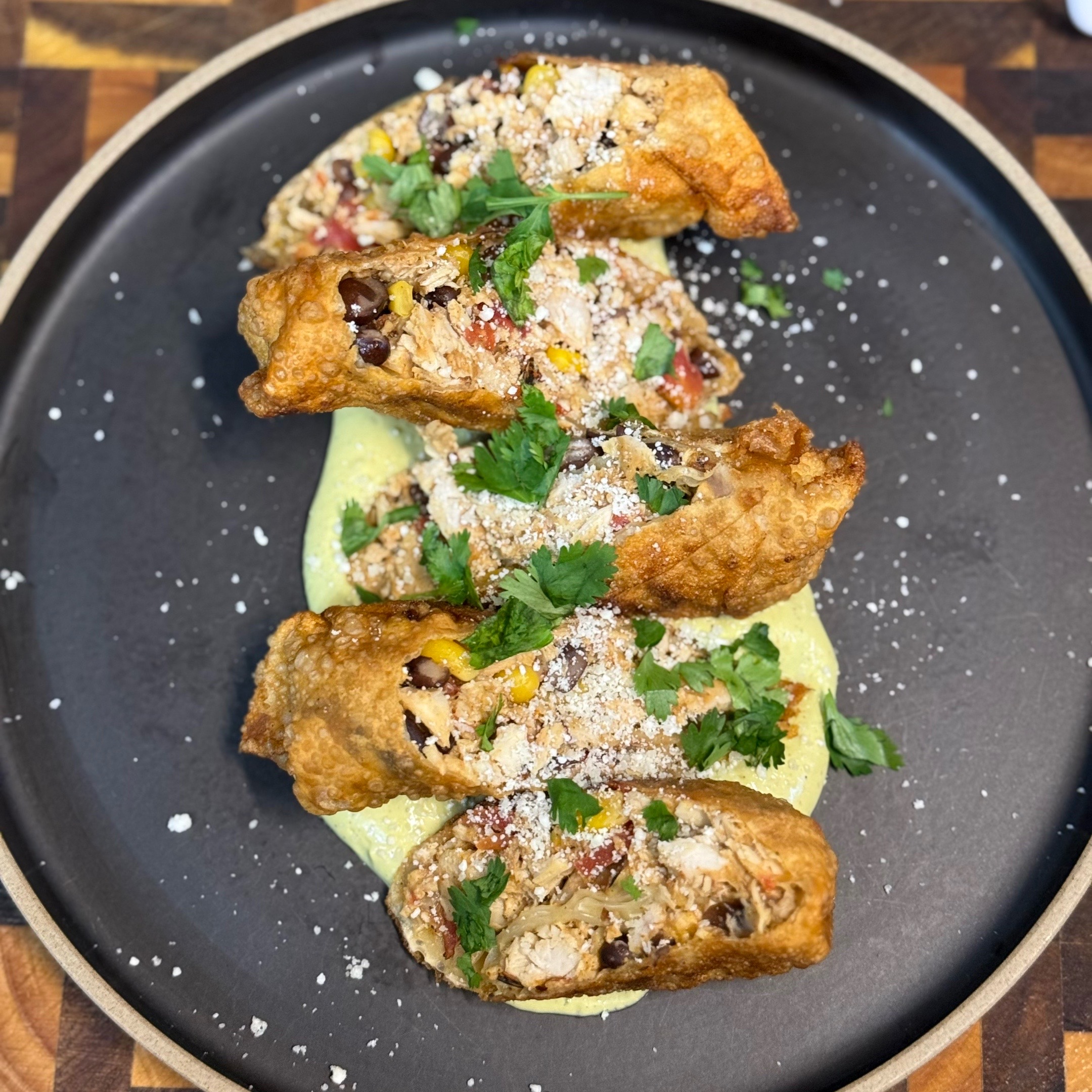 @Gerry | Easy Recipes