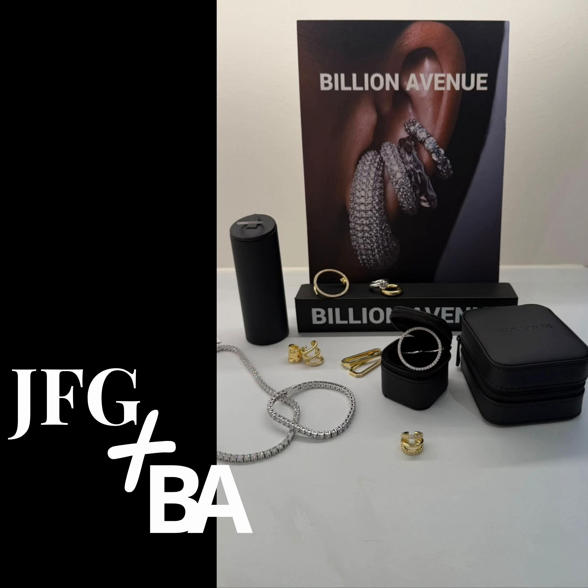 @Justfeelgood