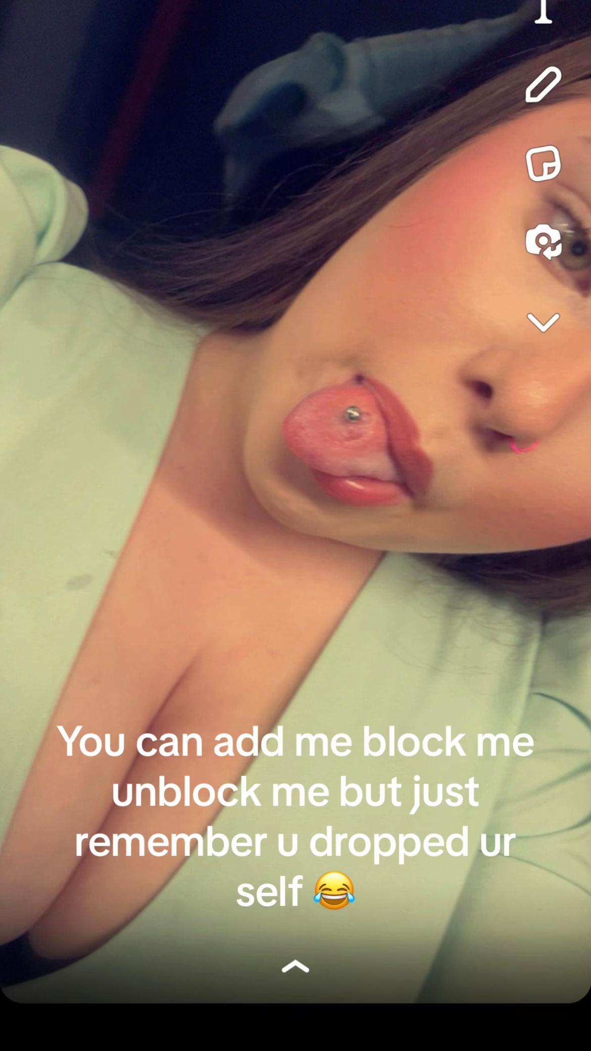 @Amielouise18